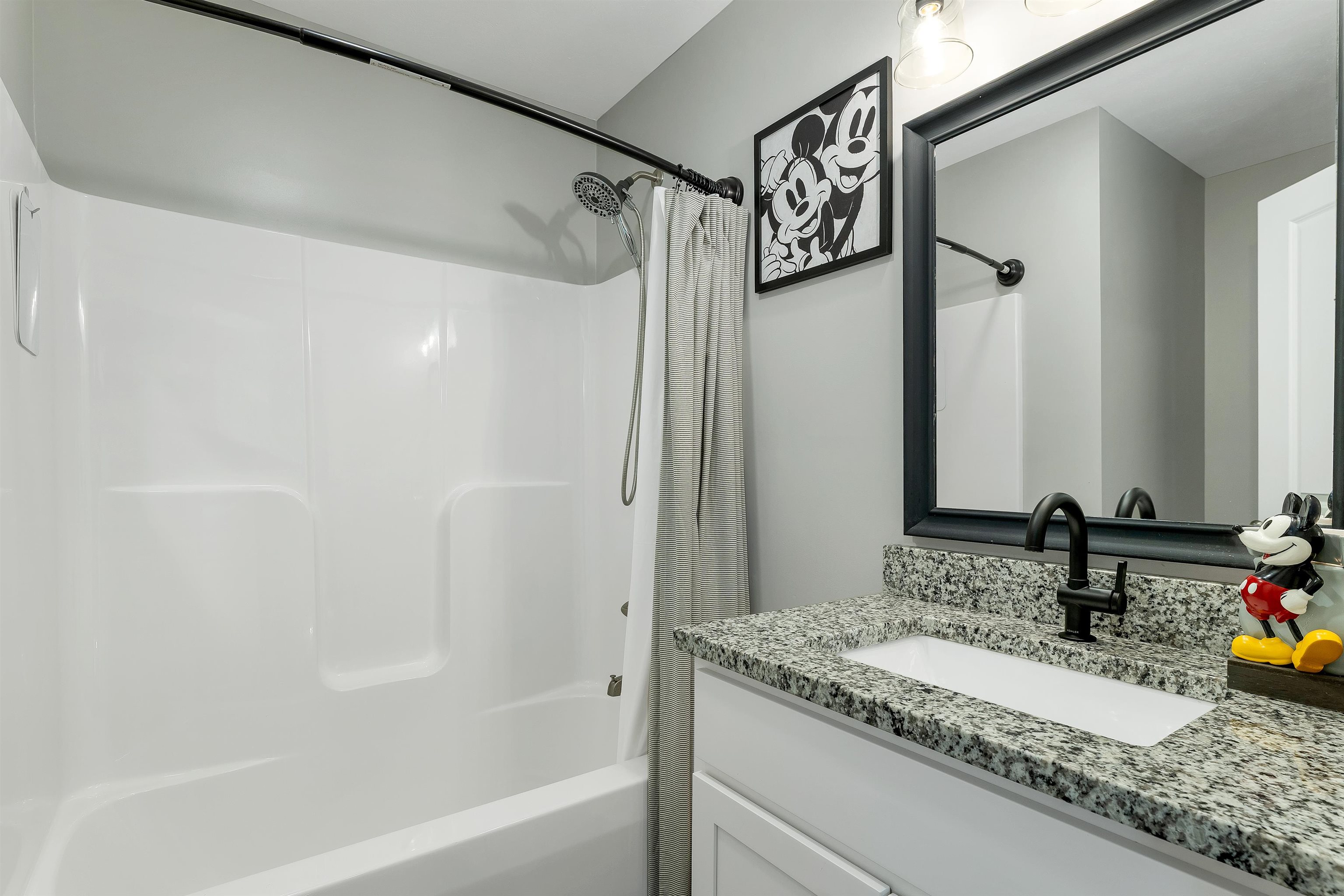 110 Kennybeck Court Property Photo 28