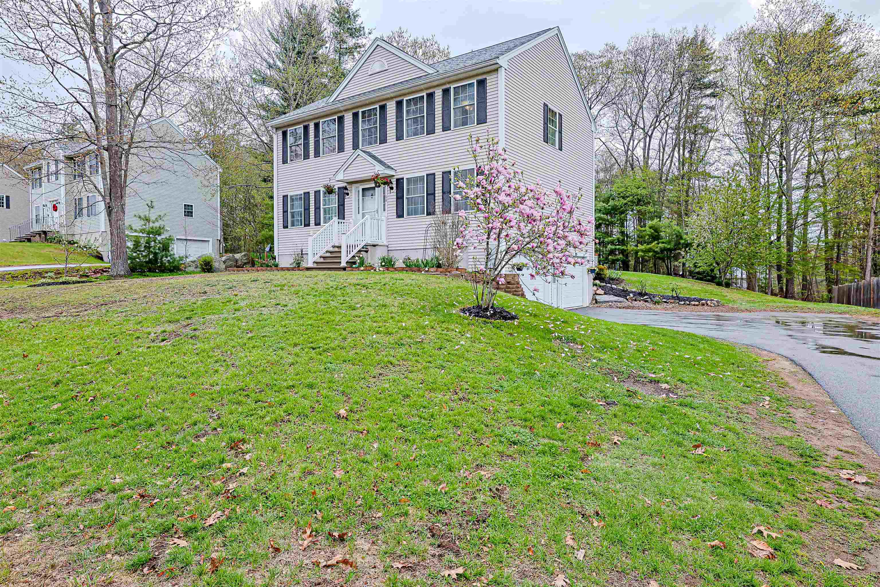 68 Waterford Drive Property Photo 1