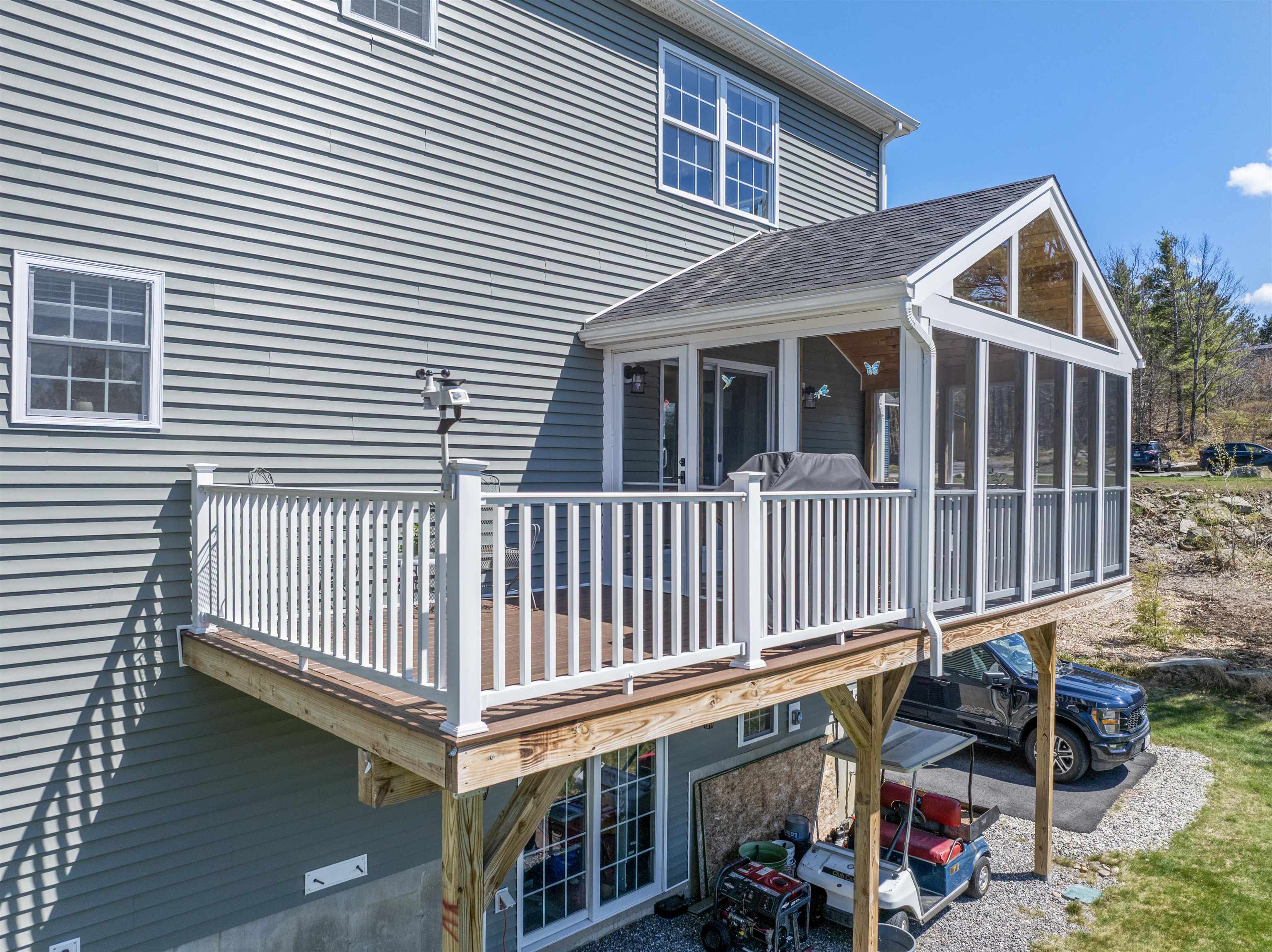 216 Mountain Drive Property Photo 18