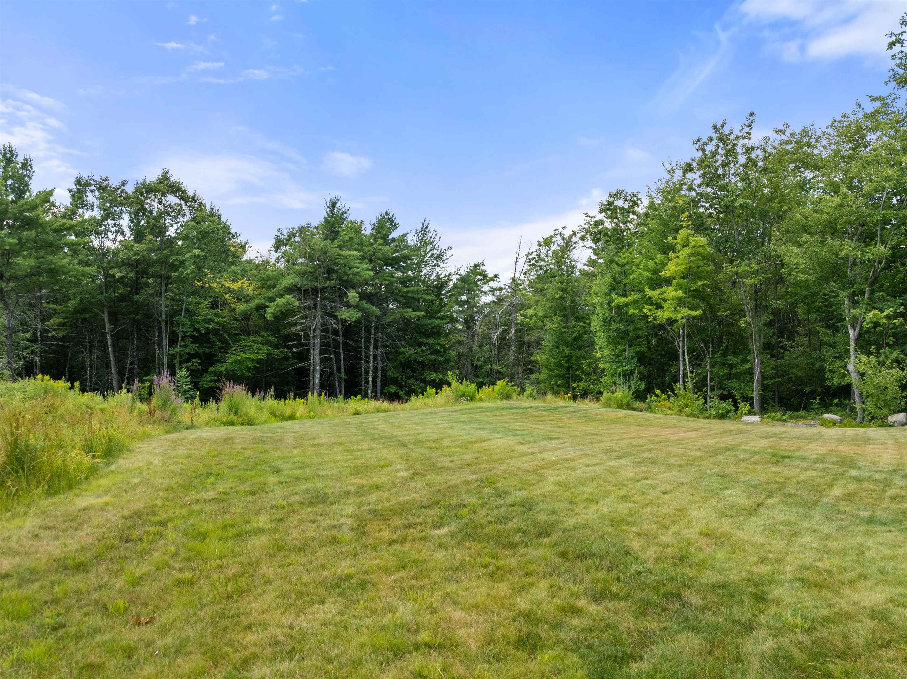 216 Mountain Drive Property Photo 43