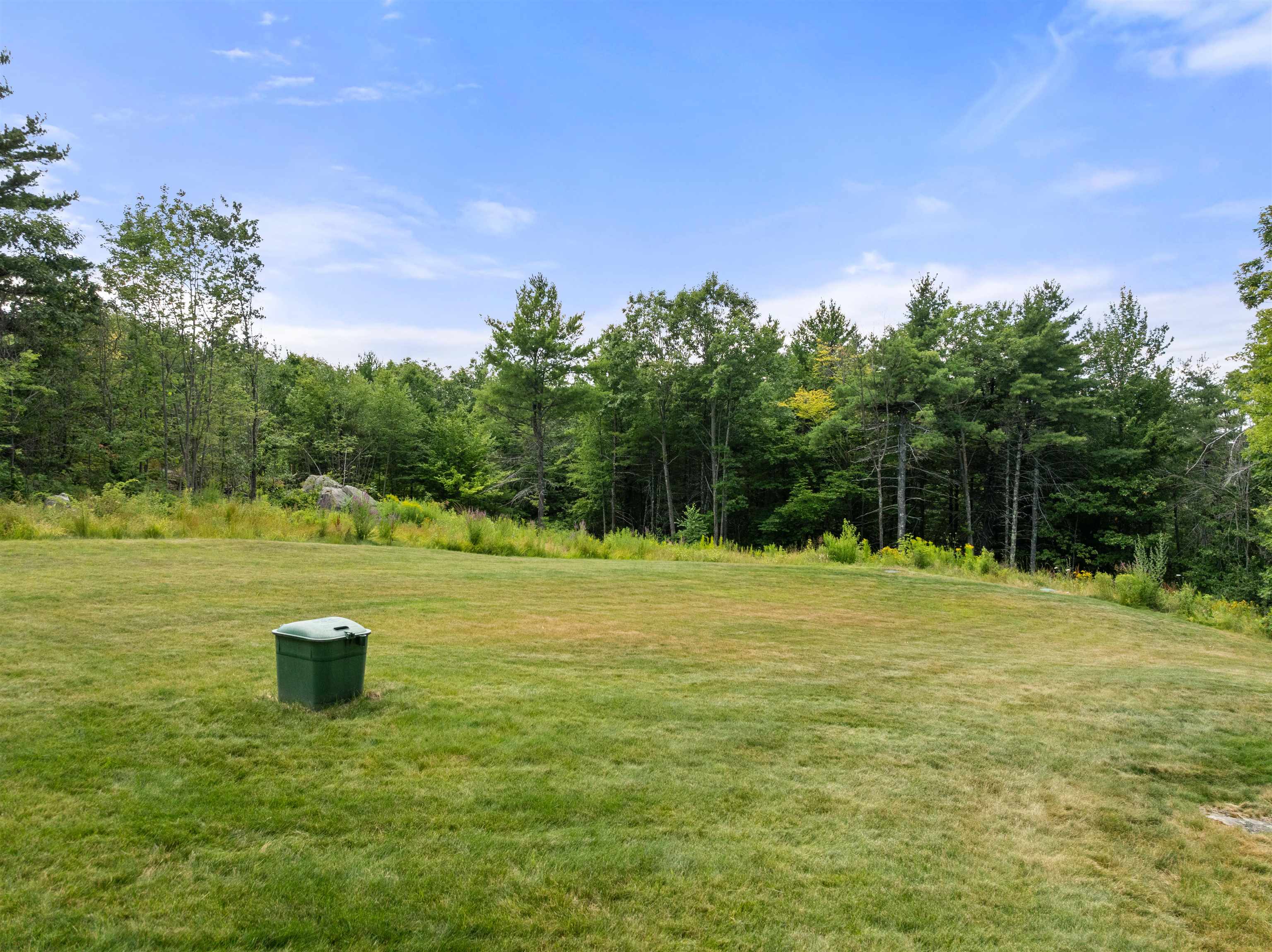 216 Mountain Drive Property Photo 44
