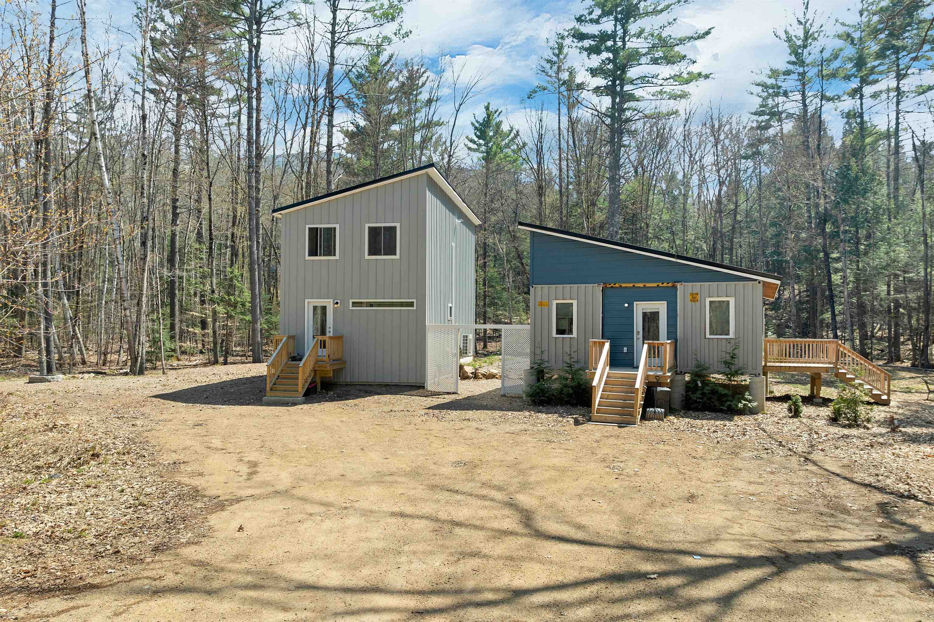 35 Rolling Ridge Road Property Photo 1