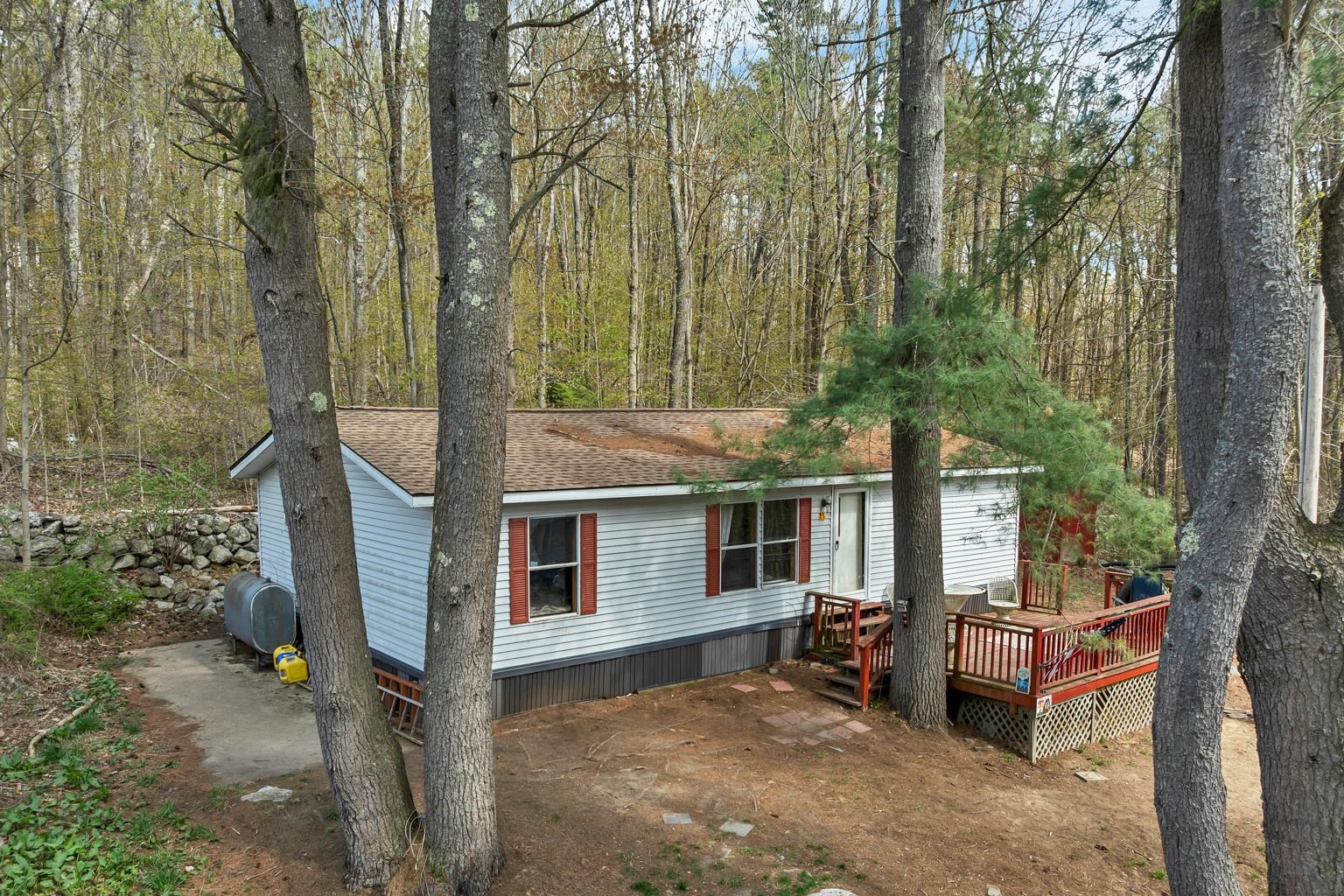 11 Lancer Lane Property Photo 2