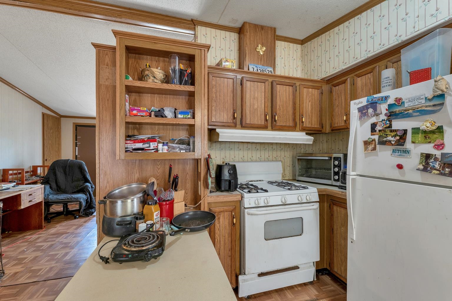 11 Lancer Lane Property Photo 4