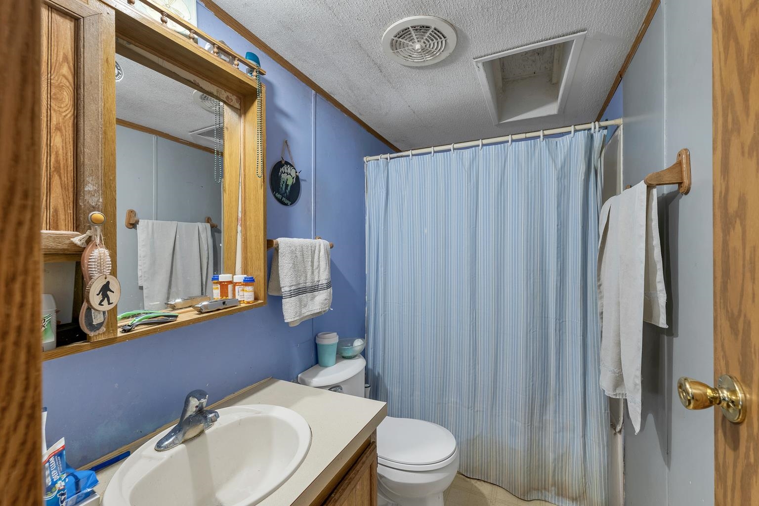 11 Lancer Lane Property Photo 6