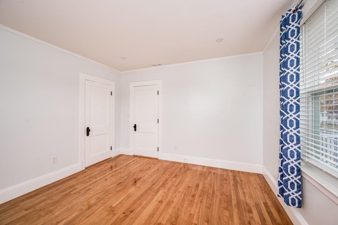 815 Central Avenue Property Photo 34