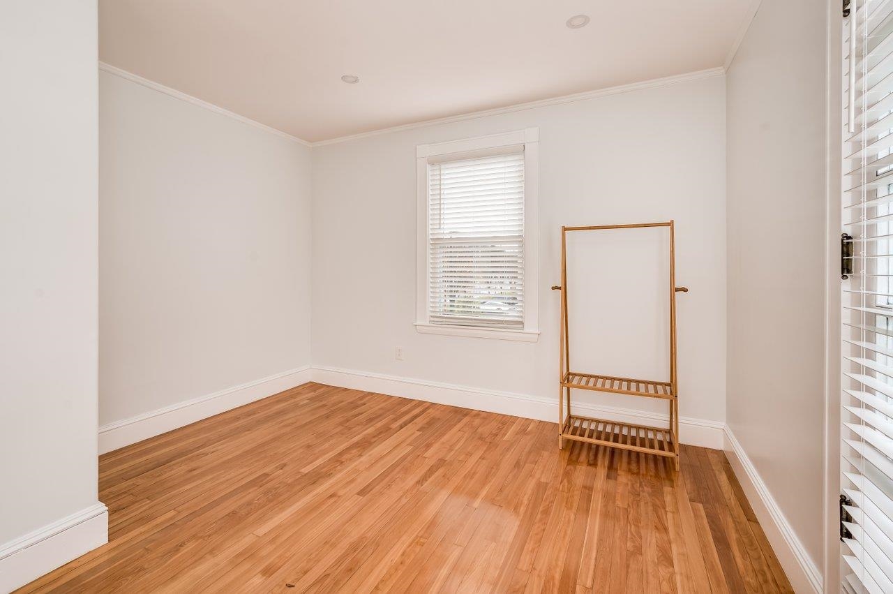815 Central Avenue Property Photo 37