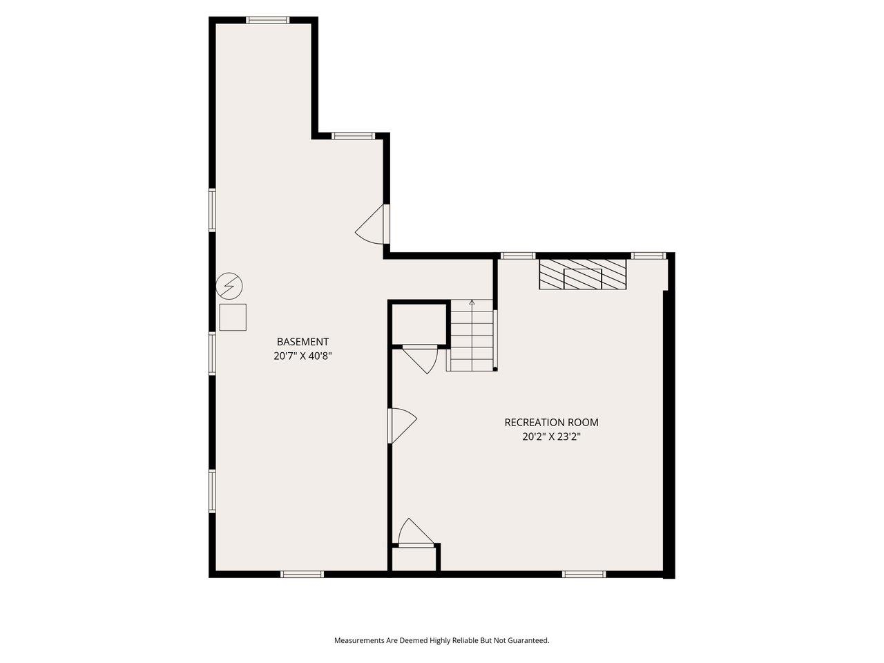 815 Central Avenue Property Photo 53