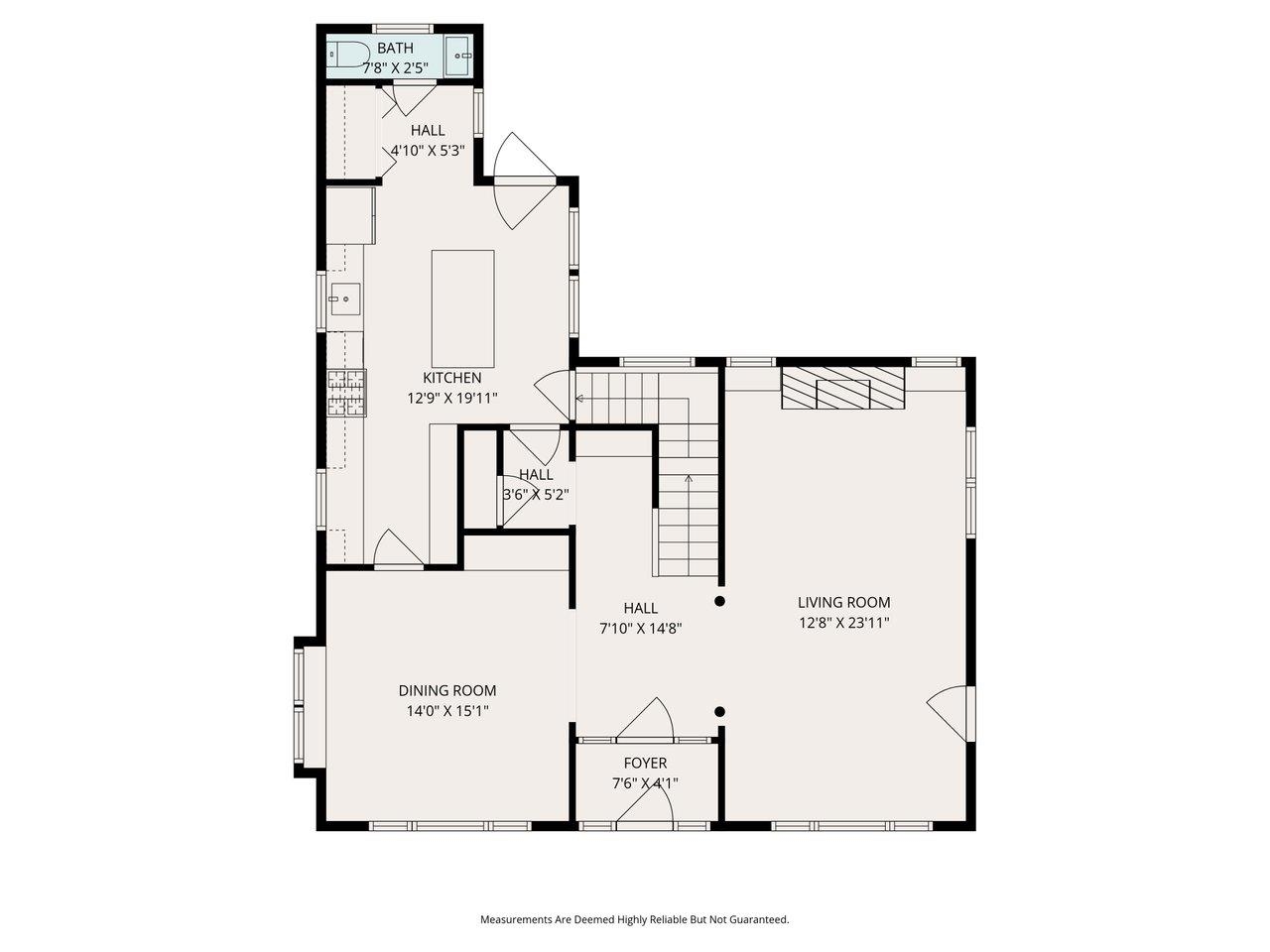 815 Central Avenue Property Photo 54