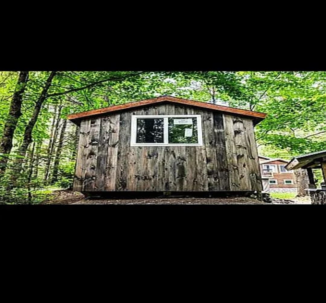 125 Evergreen Lane Property Photo 11