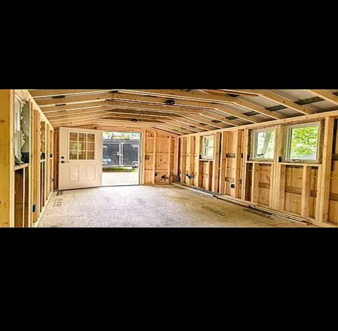 125 Evergreen Lane Property Photo 12