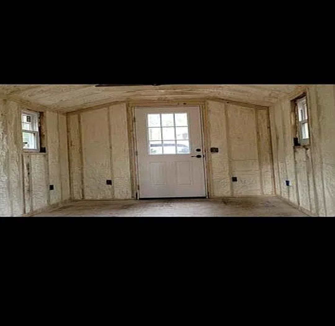 125 Evergreen Lane Property Photo 13