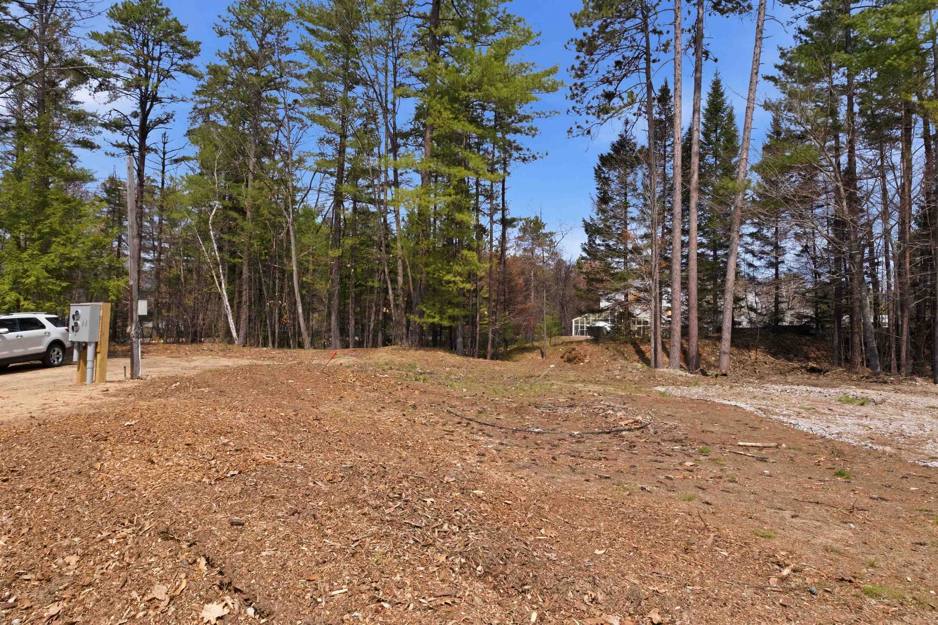 60 O'keefe Circle Property Photo 5