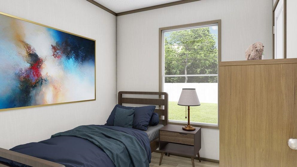 60 O'keefe Circle Property Photo 6
