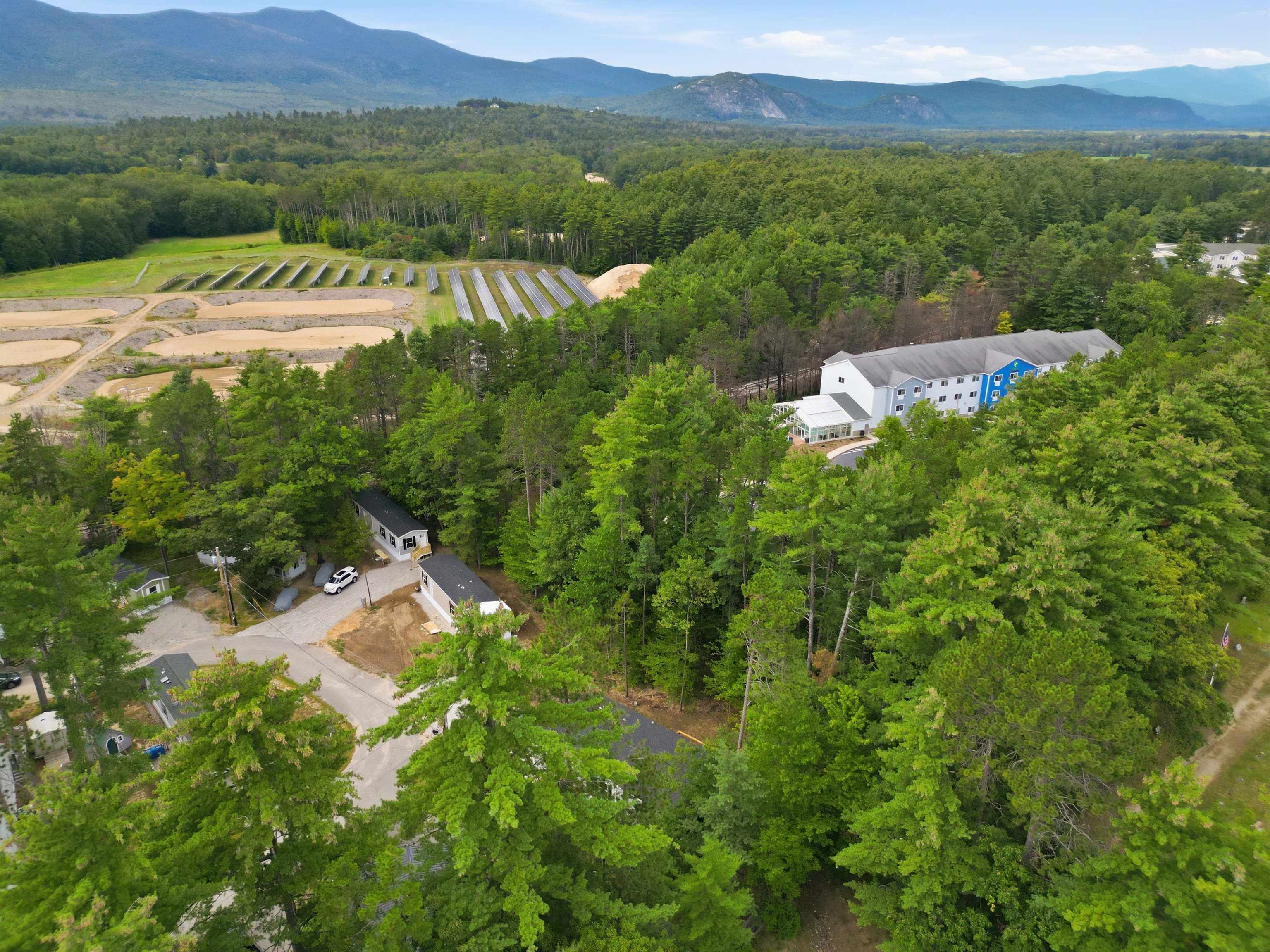 60 O'keefe Circle Property Photo 16