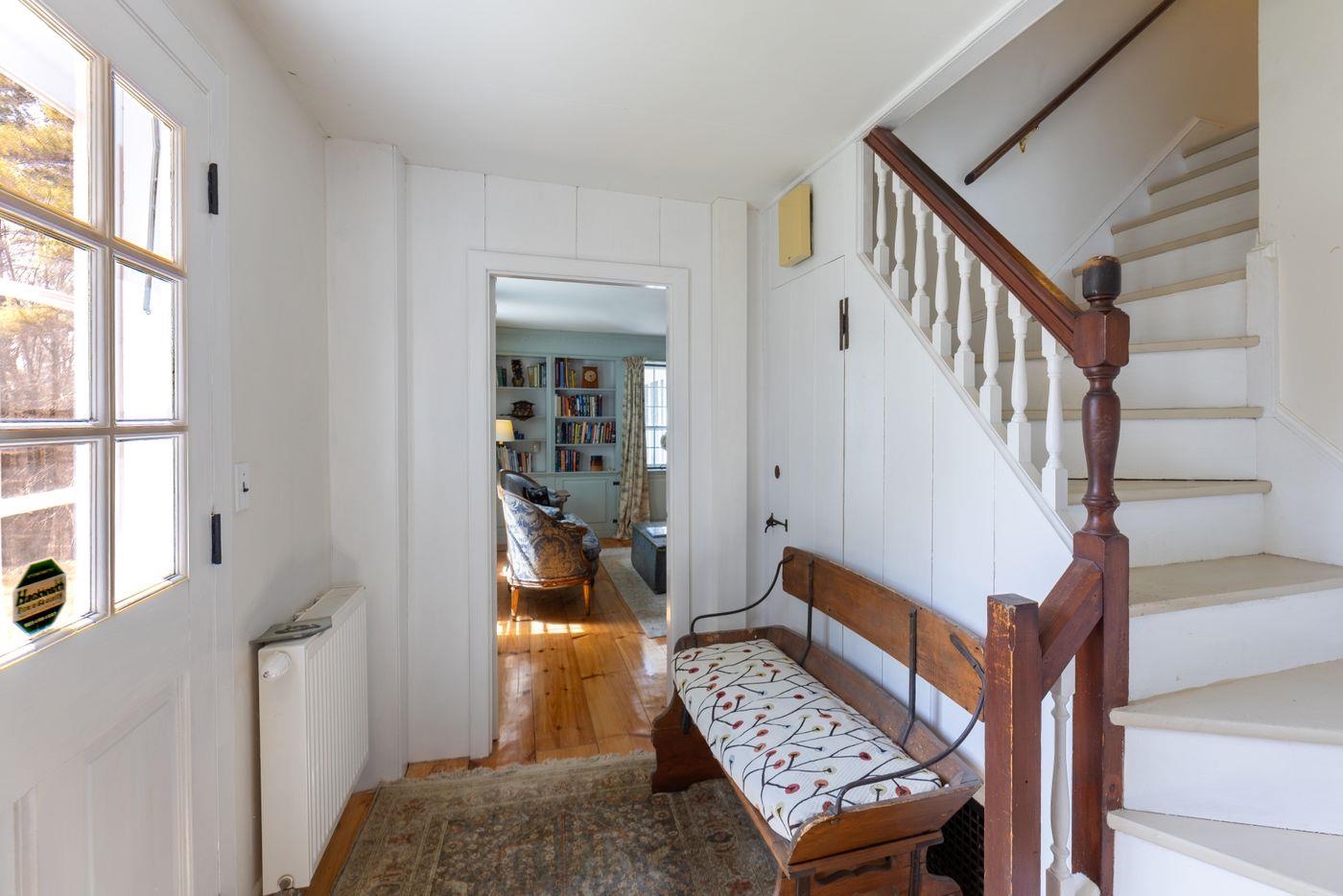 521 Washington Hill Road Property Photo 15