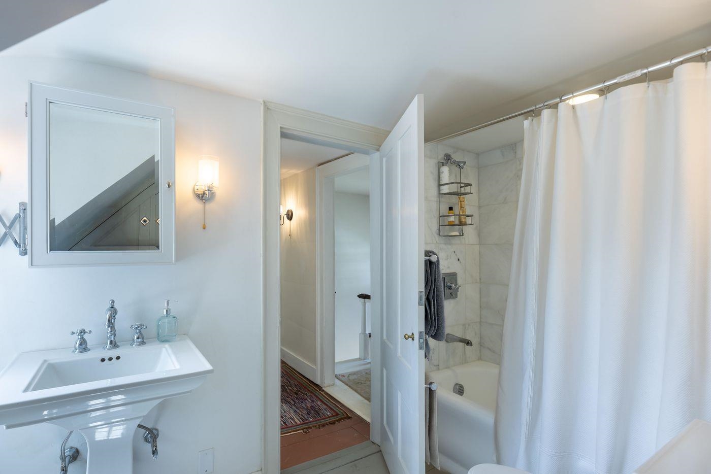 521 Washington Hill Road Property Photo 23