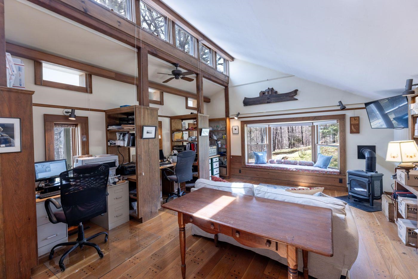 521 Washington Hill Road Property Photo 33