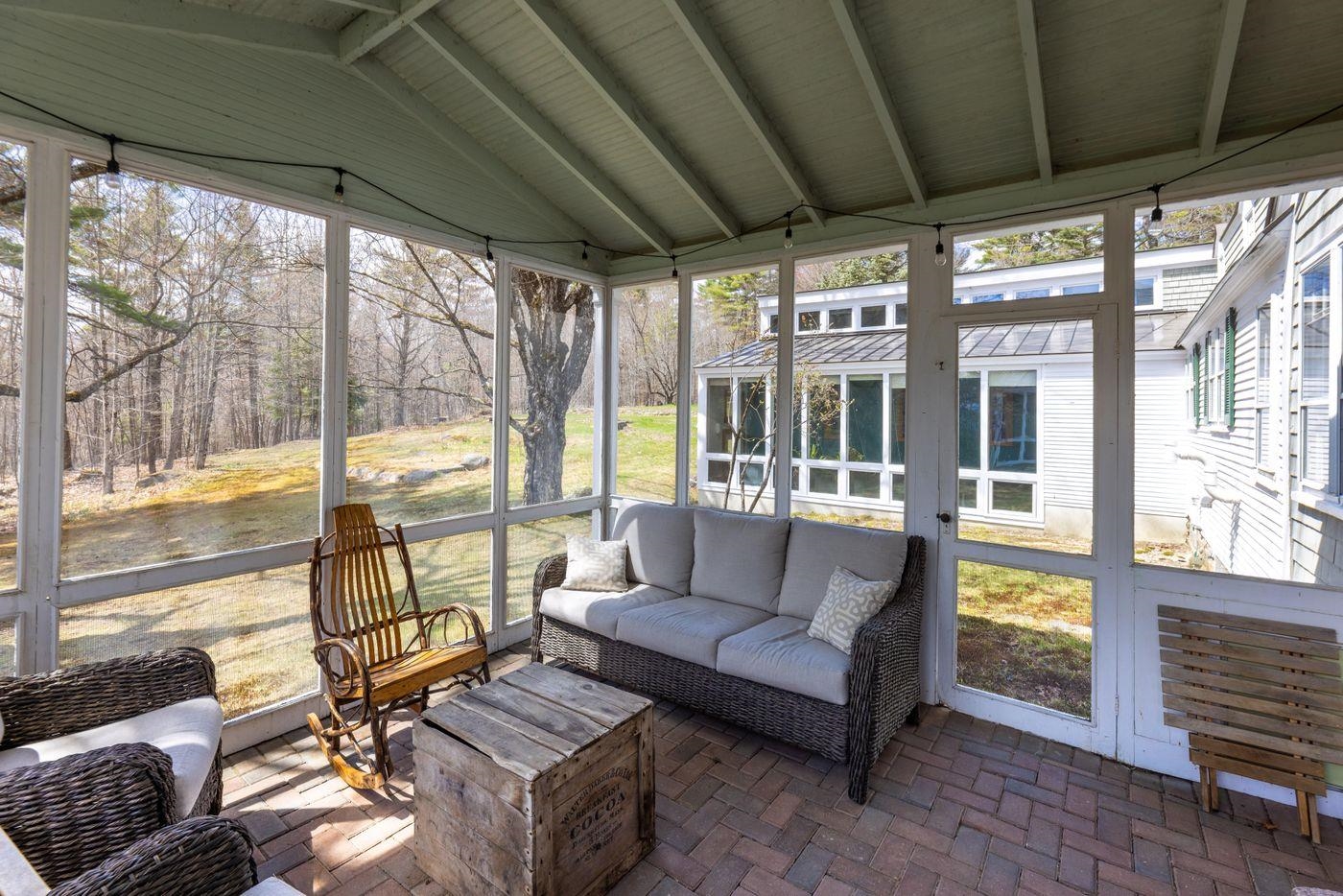 521 Washington Hill Road Property Photo 35