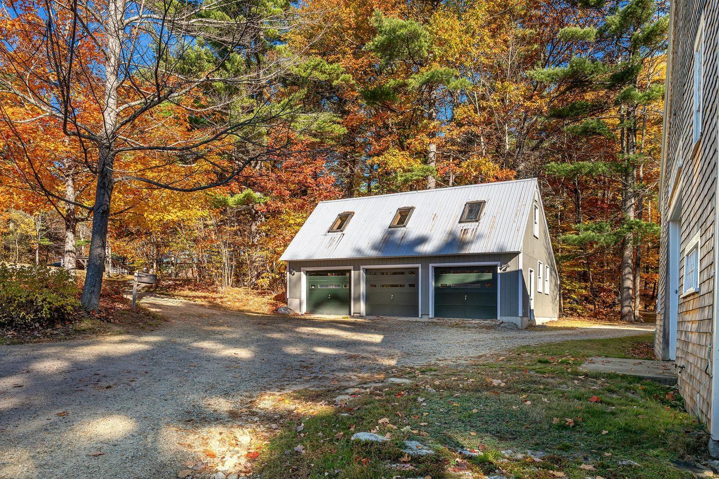 521 Washington Hill Road Property Photo 37