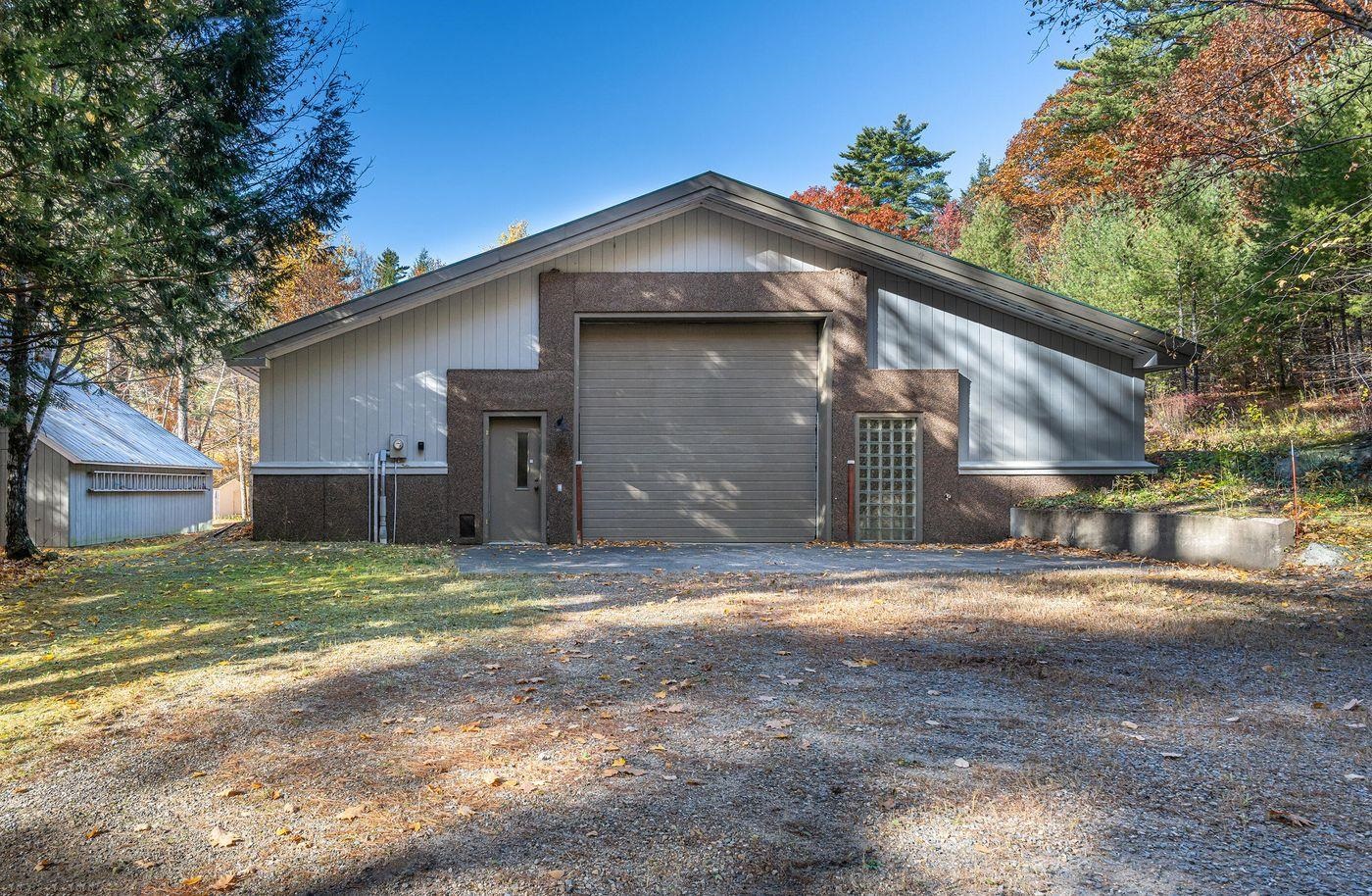 521 Washington Hill Road Property Photo 38