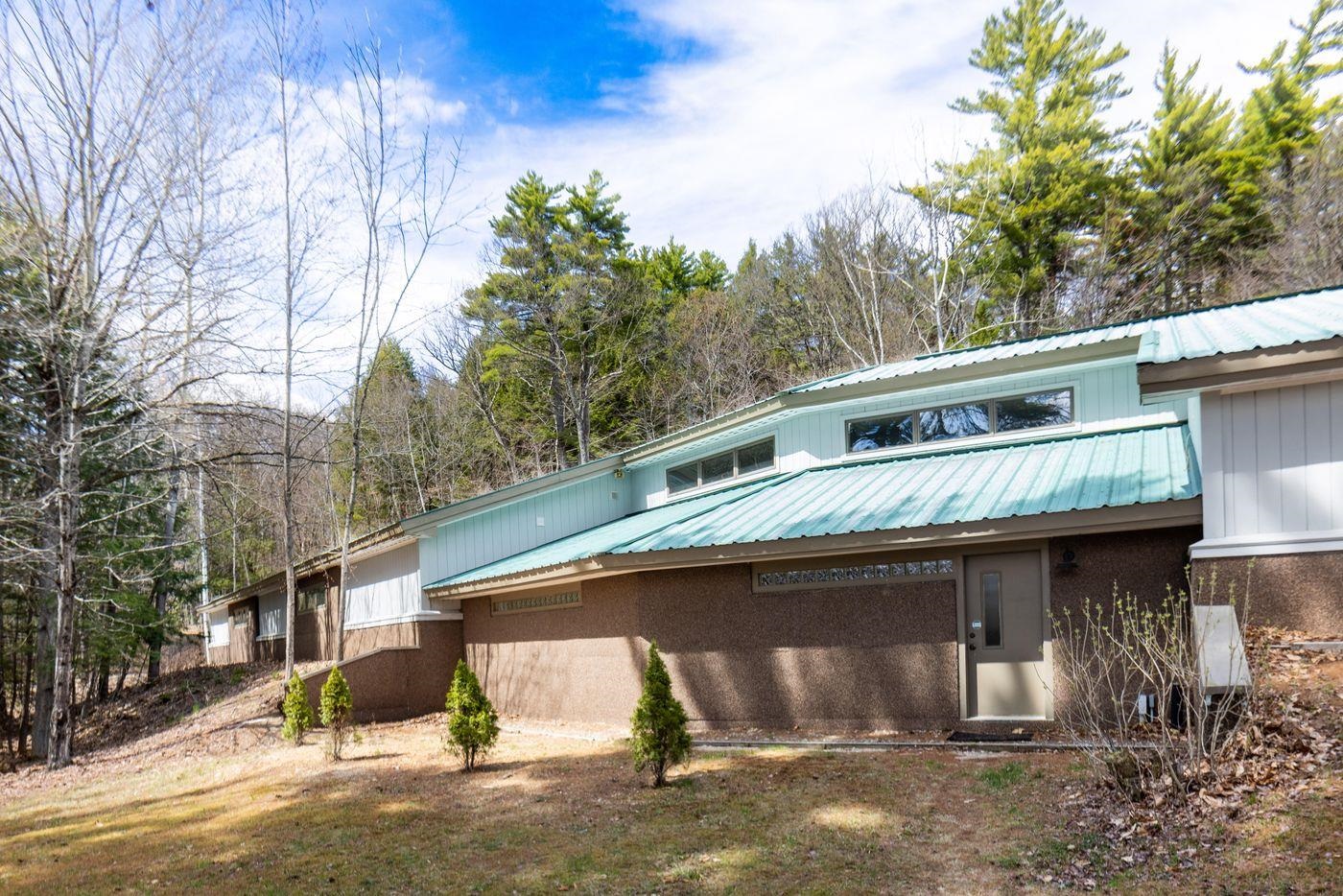 521 Washington Hill Road Property Photo 39