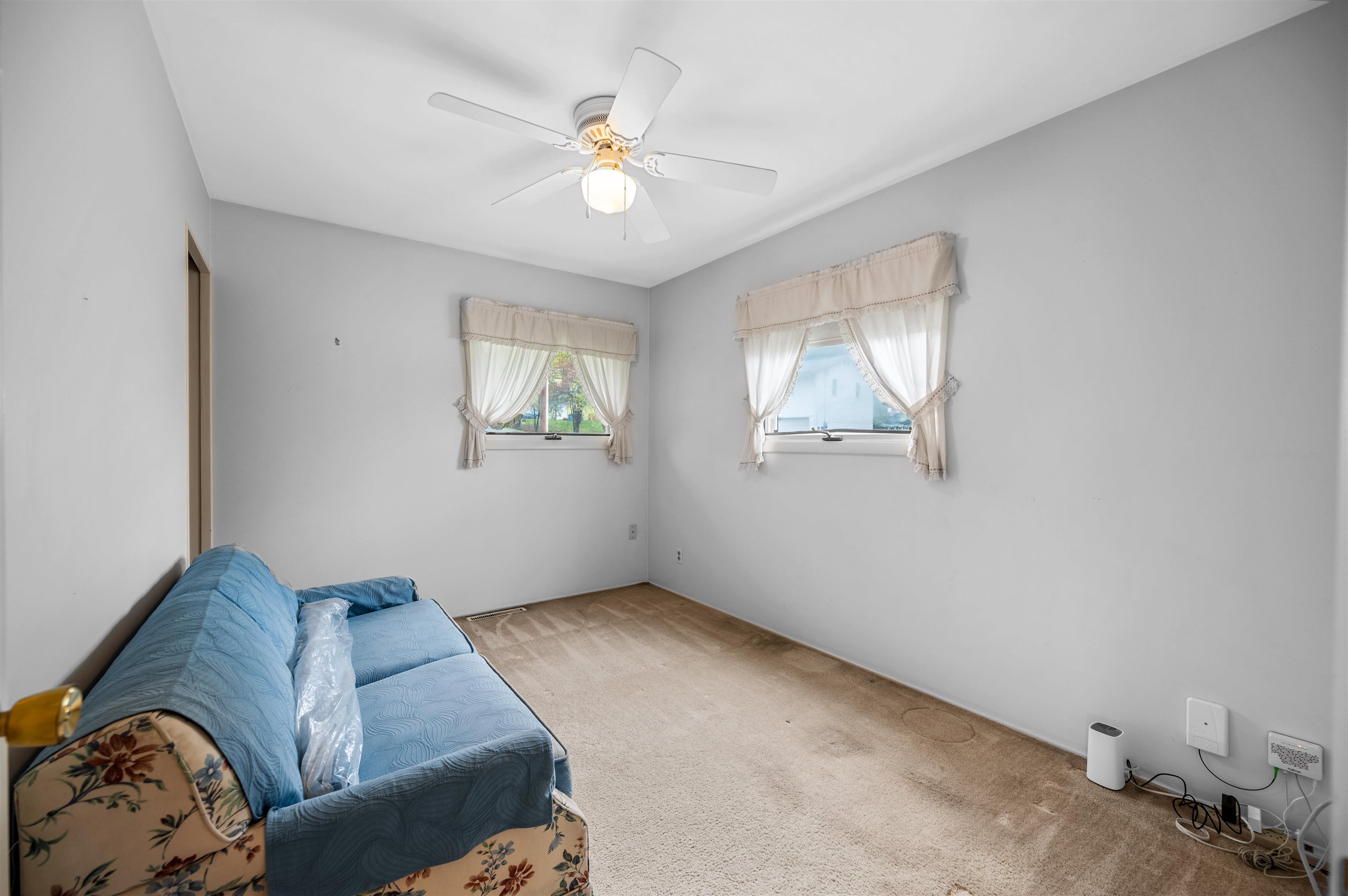 11 Ledge Drive Property Photo 42