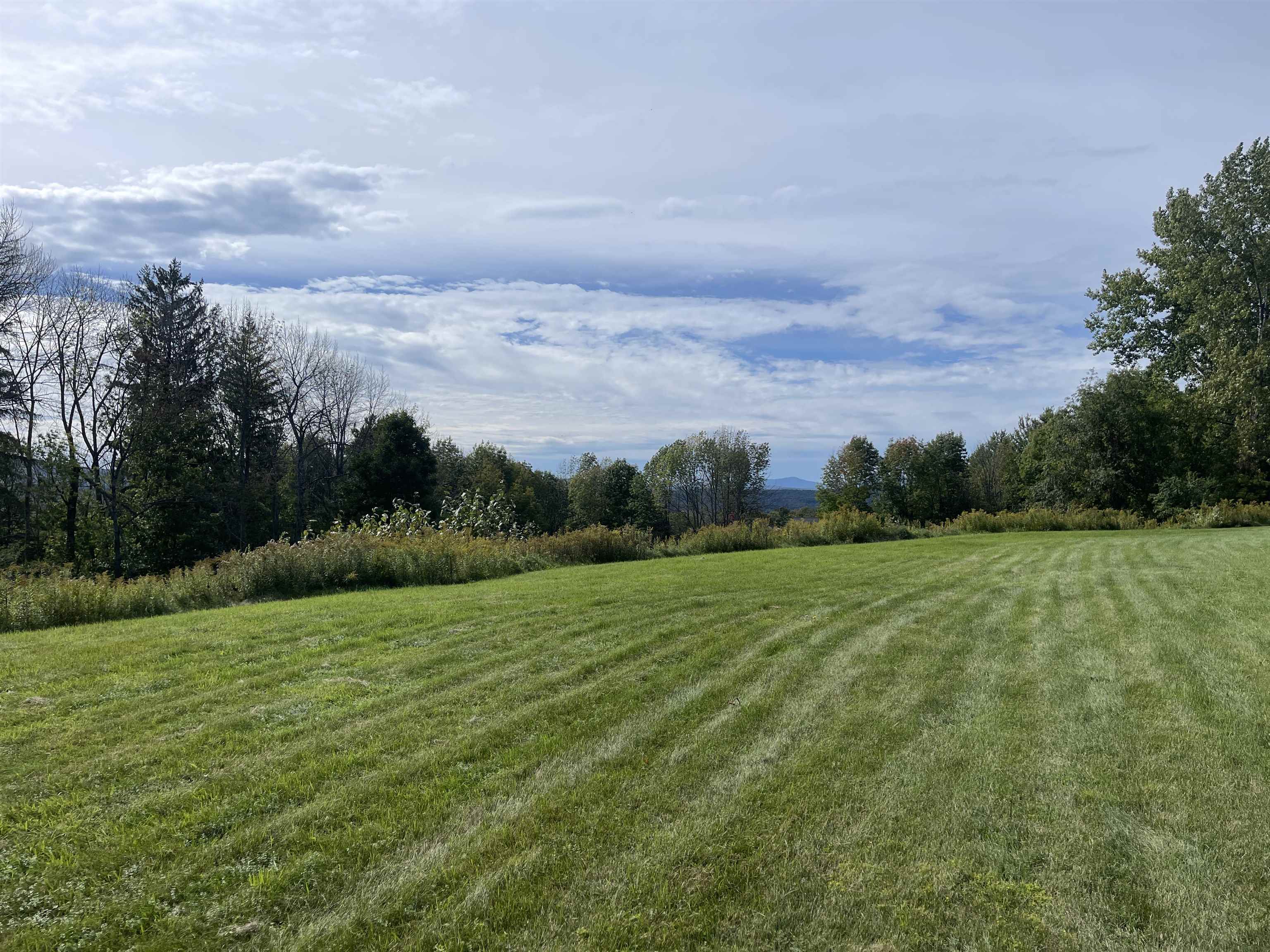 00 Buena Vista Circle Property Photo 1
