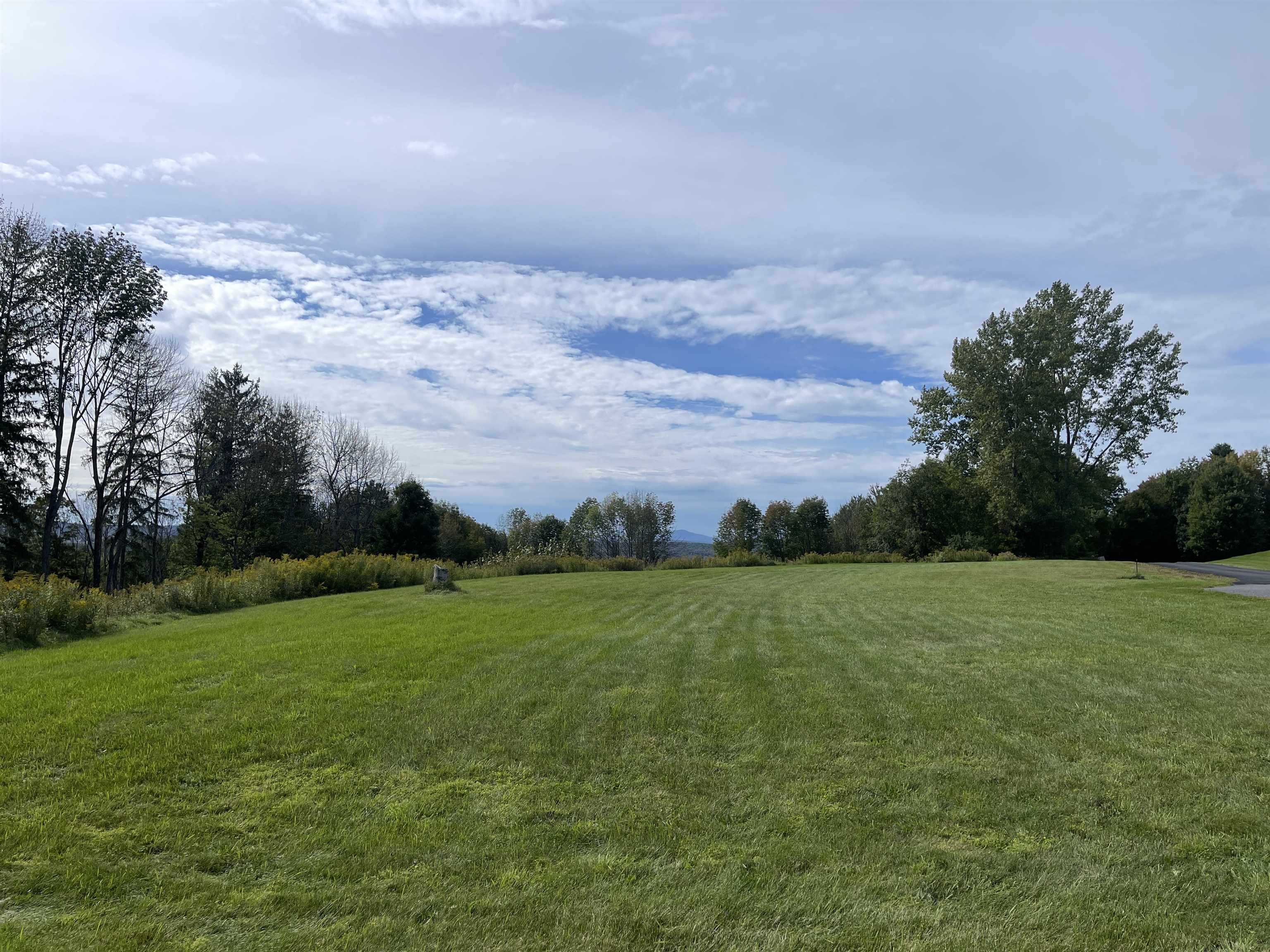 00 Buena Vista Circle Property Photo 3