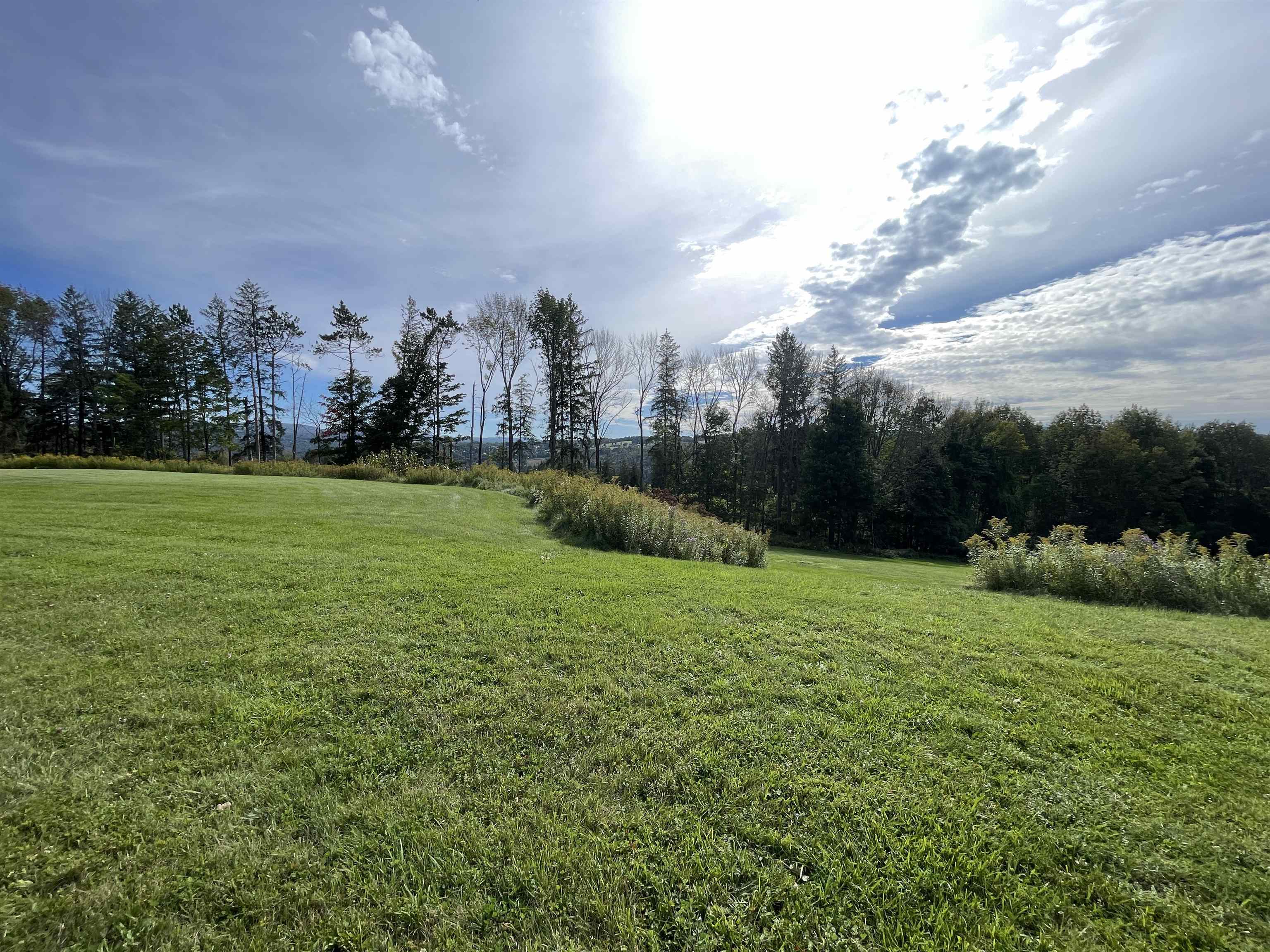00 Buena Vista Circle Property Photo 6