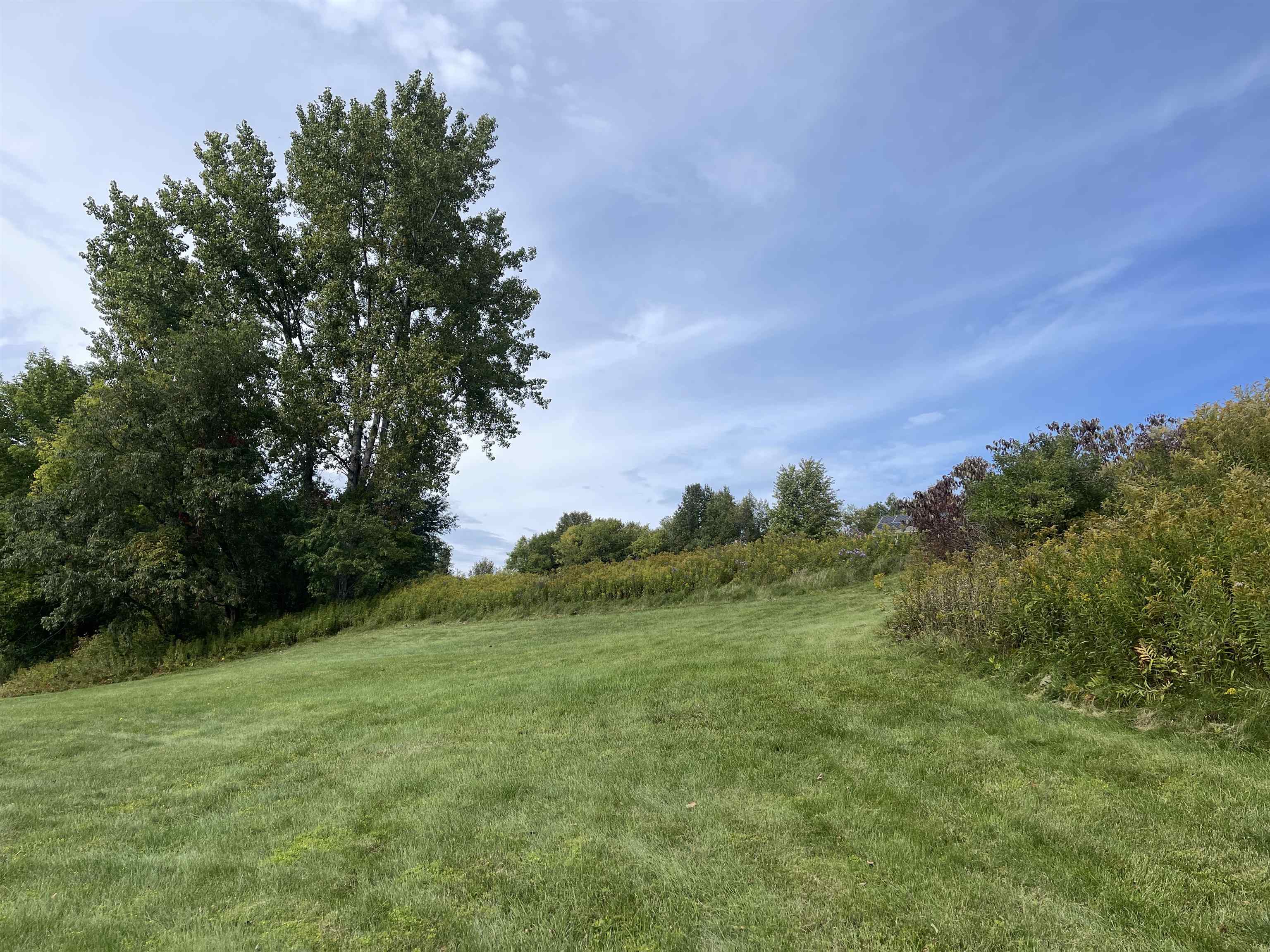 00 Buena Vista Circle Property Photo 10