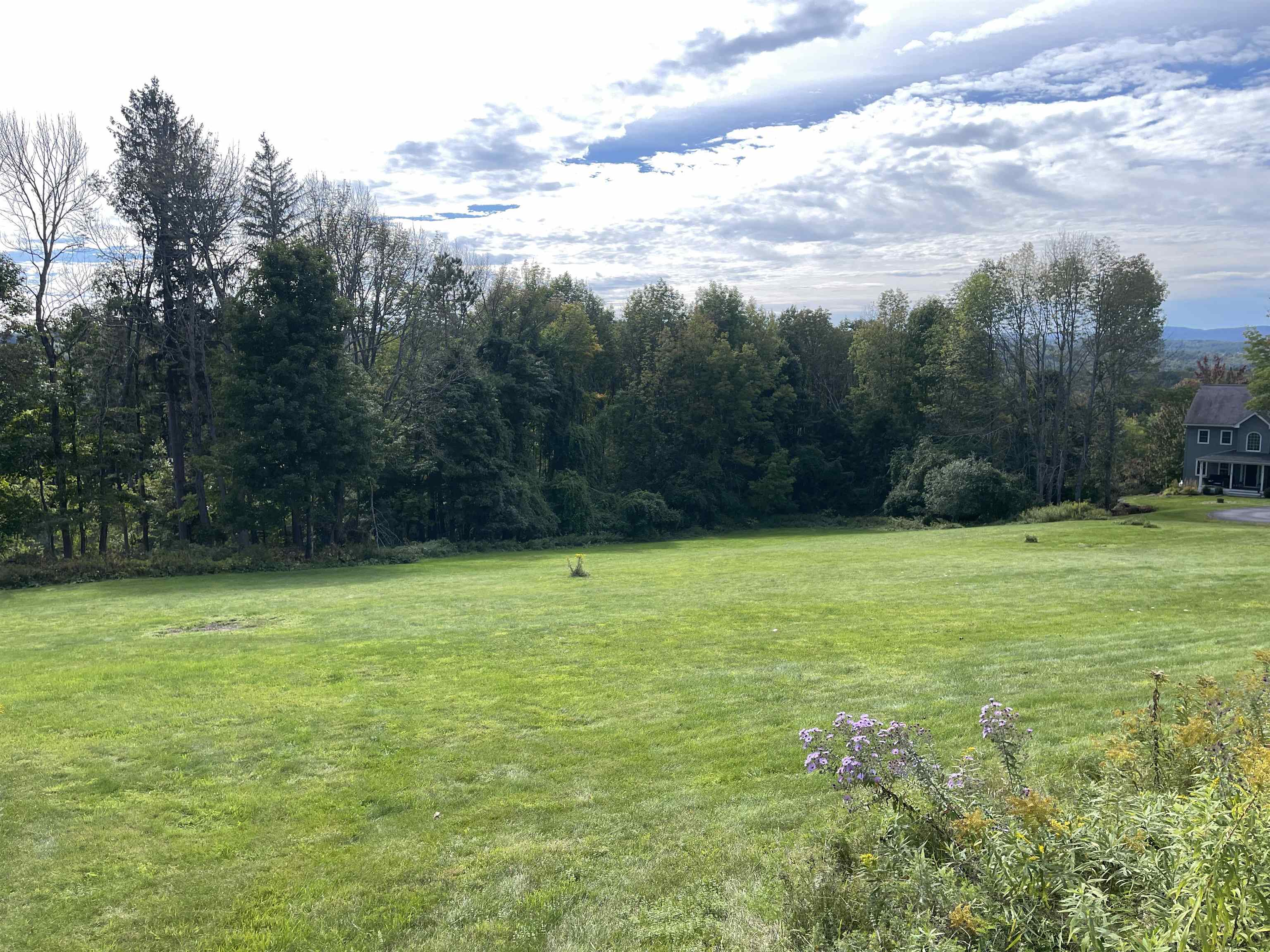 00 Buena Vista Circle Property Photo 11