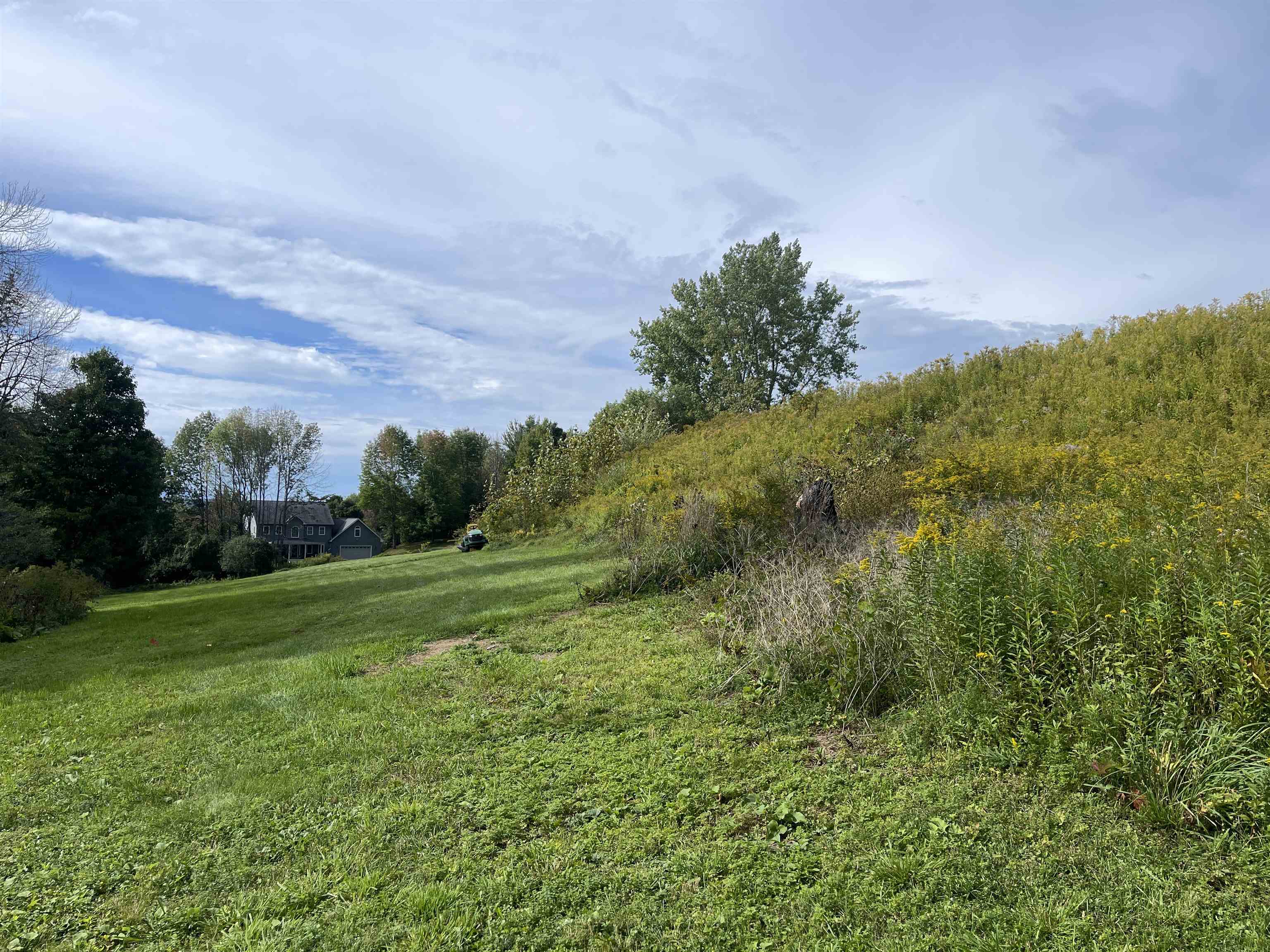 00 Buena Vista Circle Property Photo 12