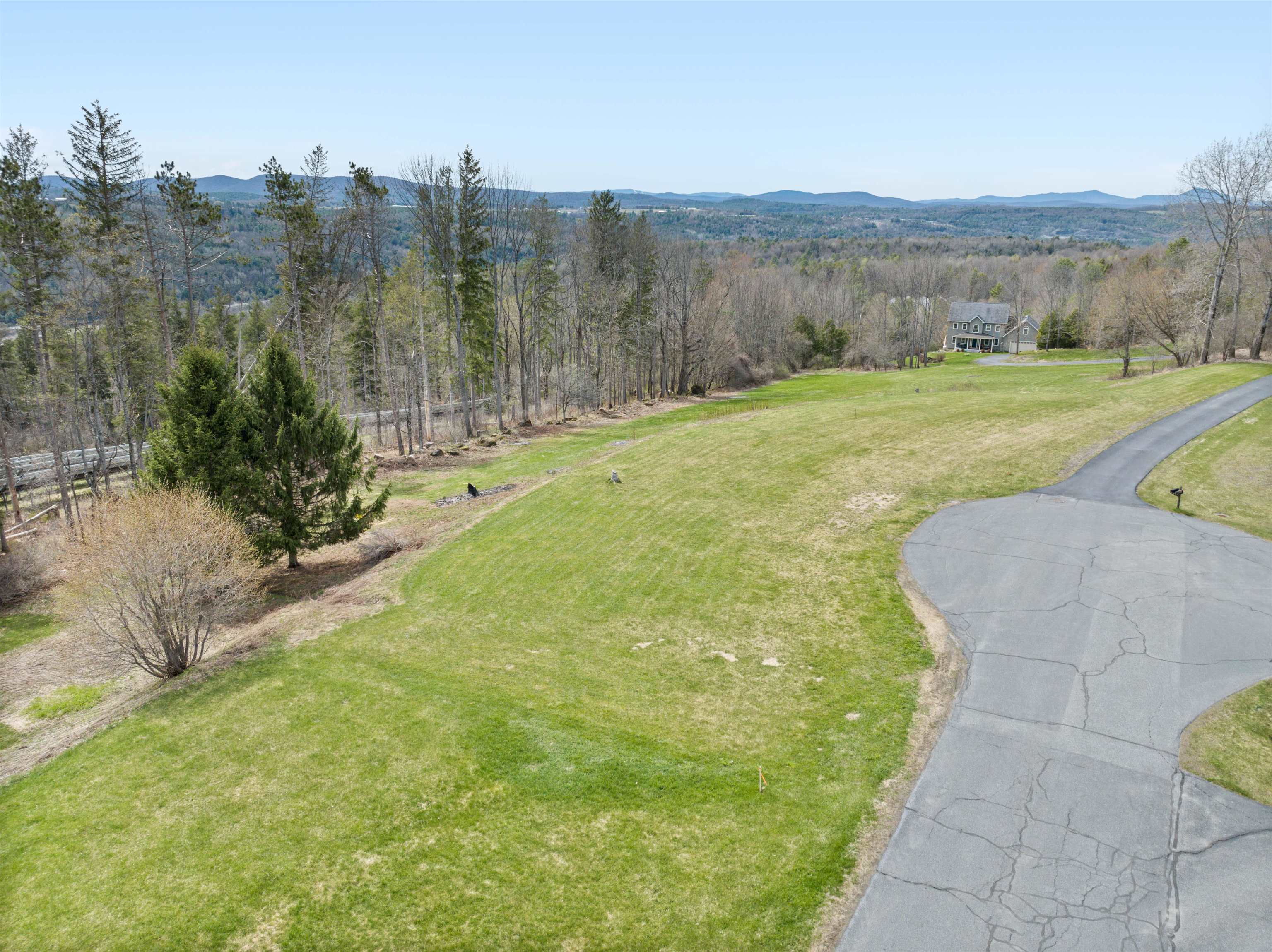 00 Buena Vista Circle Property Photo 13