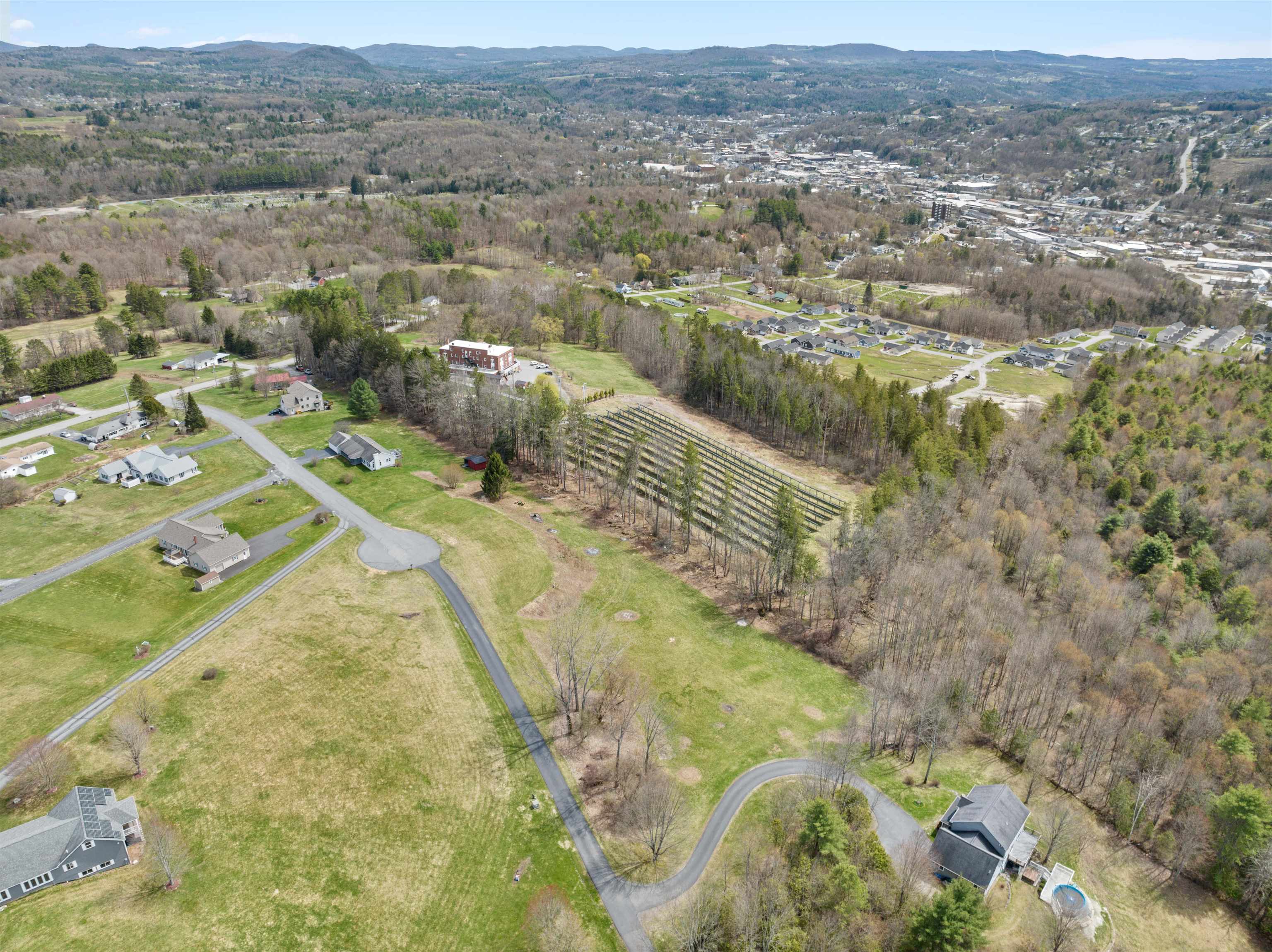 00 Buena Vista Circle Property Photo 14