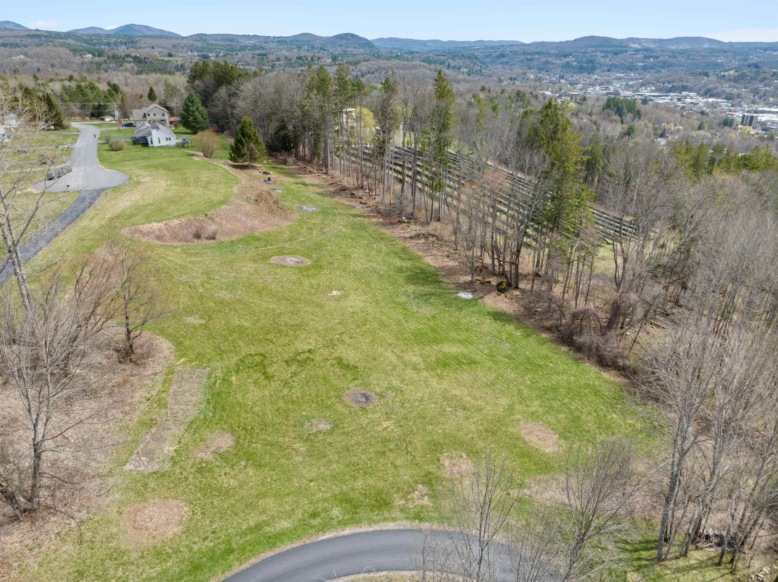 00 Buena Vista Circle Property Photo 16