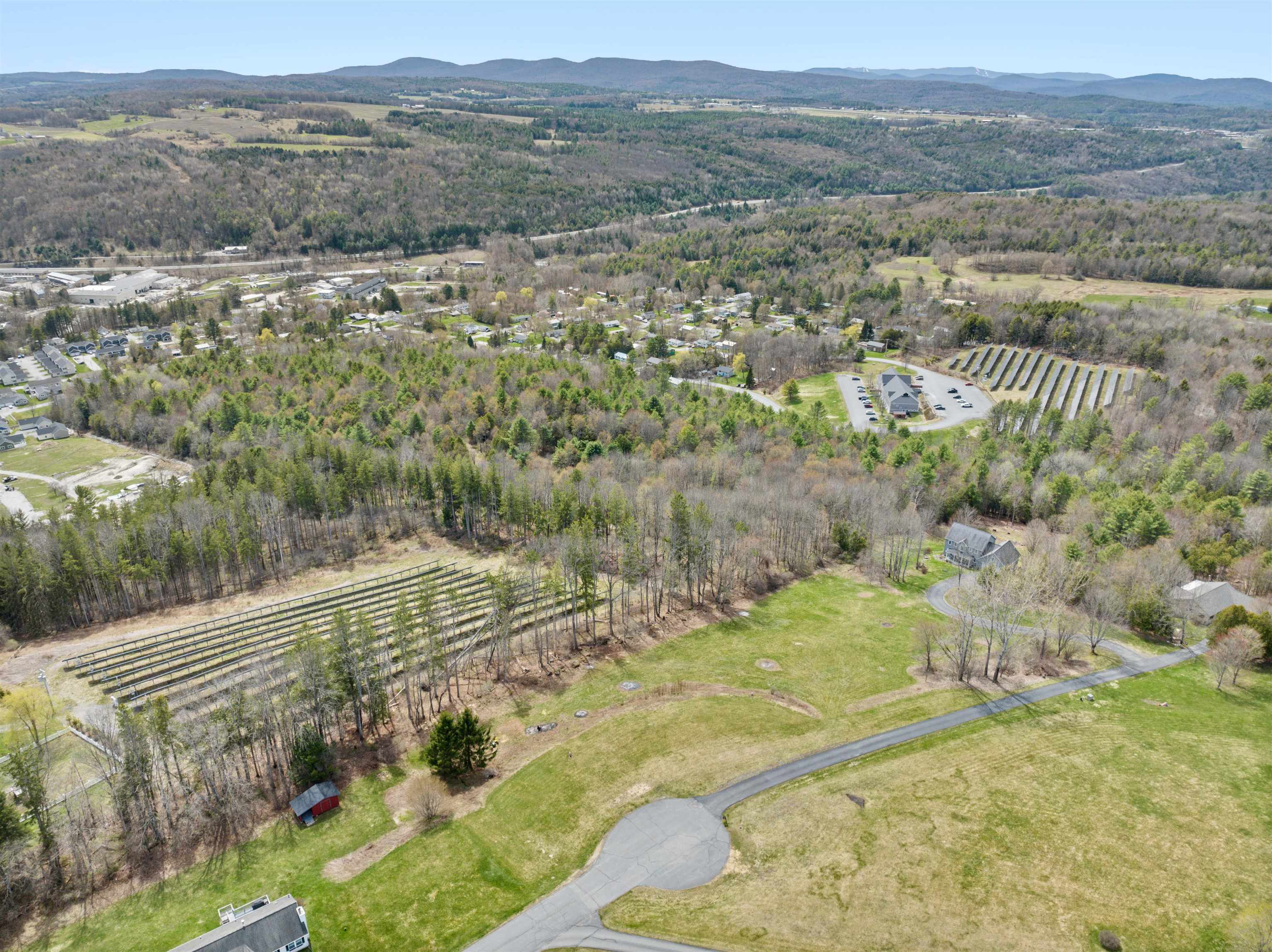 00 Buena Vista Circle Property Photo 17