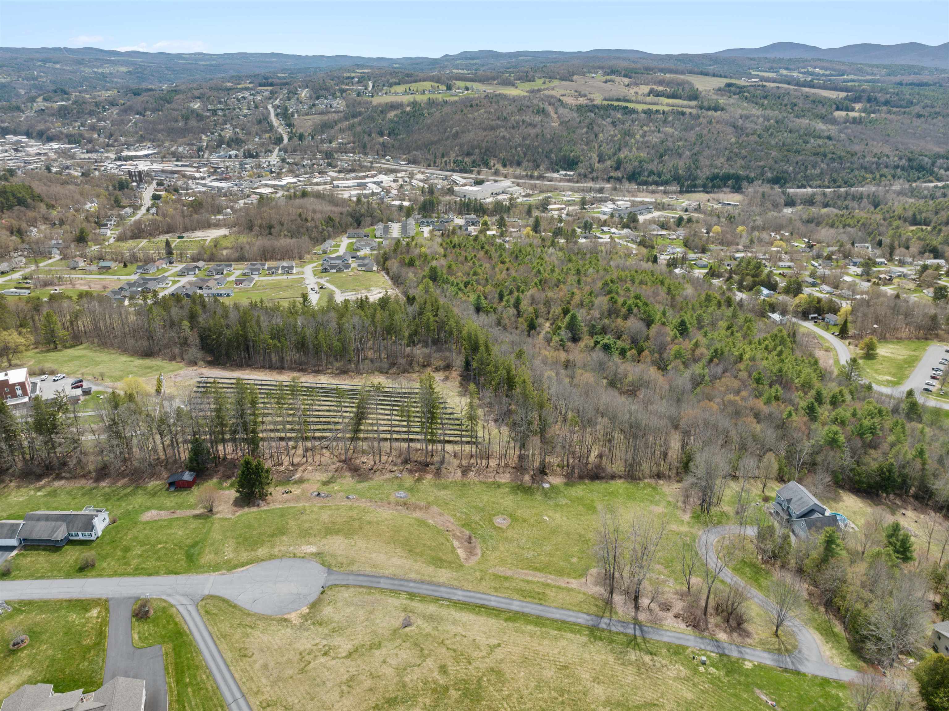 00 Buena Vista Circle Property Photo 18