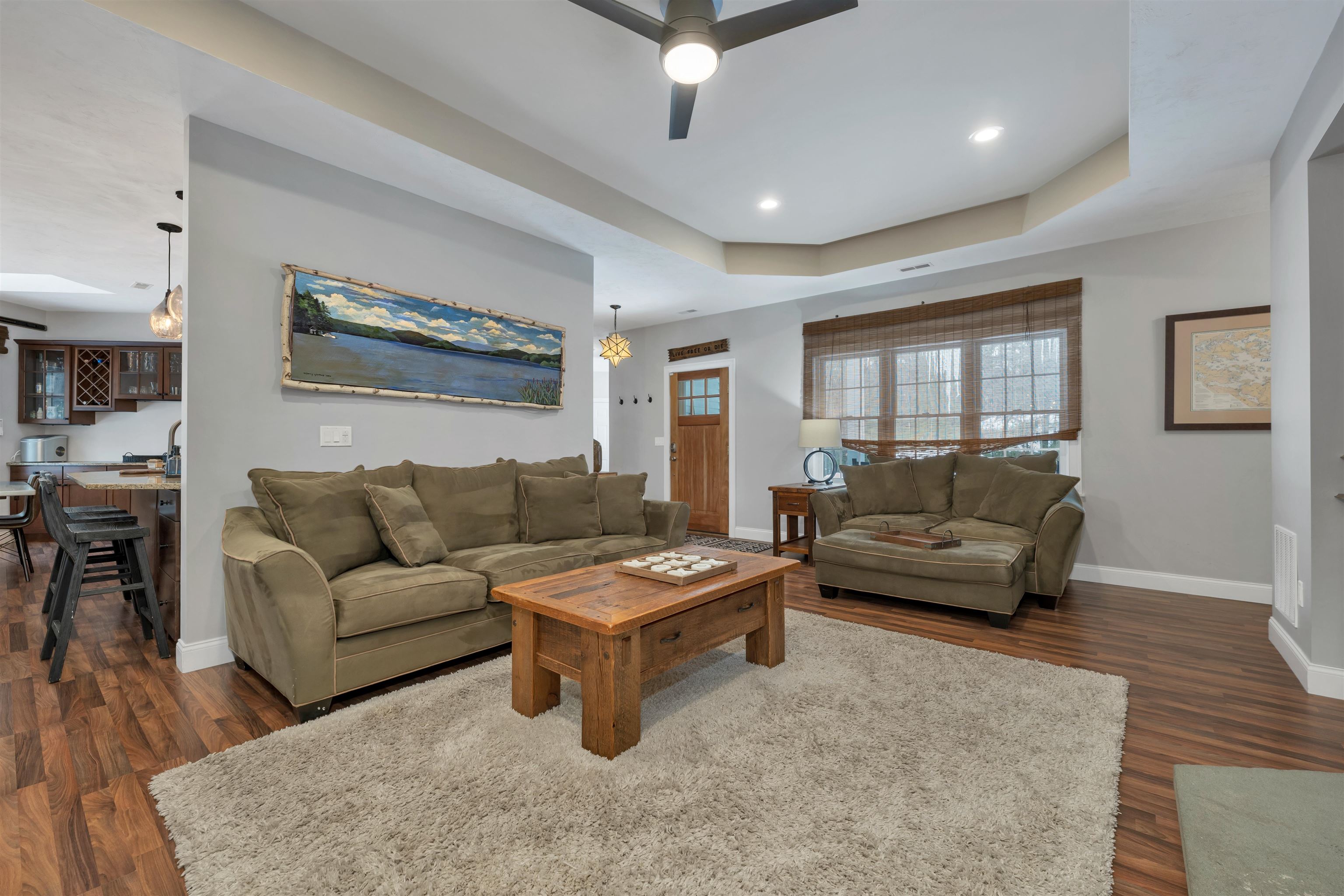 41 Regis Road Property Photo 9