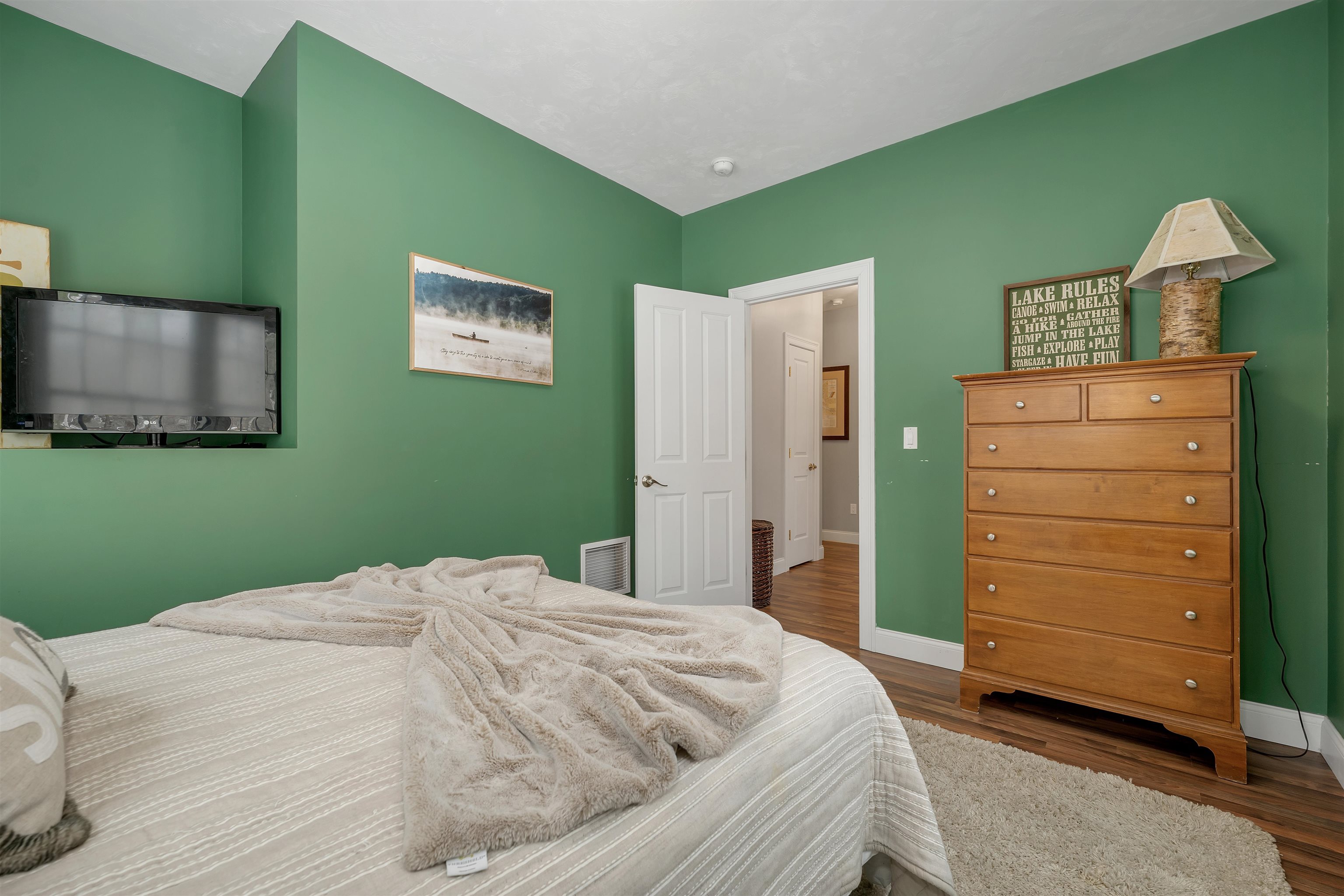 41 Regis Road Property Photo 29