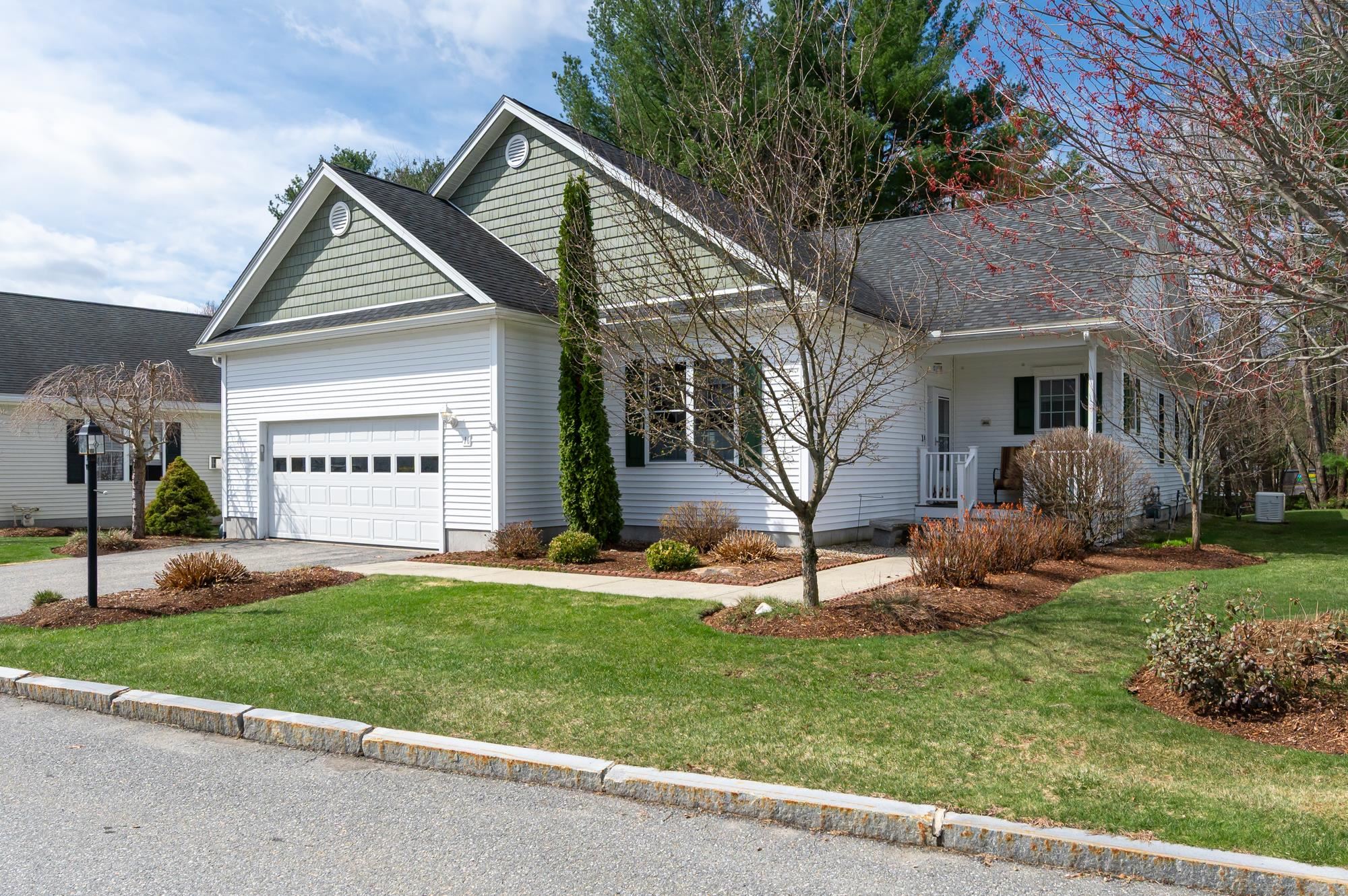 16 Nevins Drive Property Photo 1