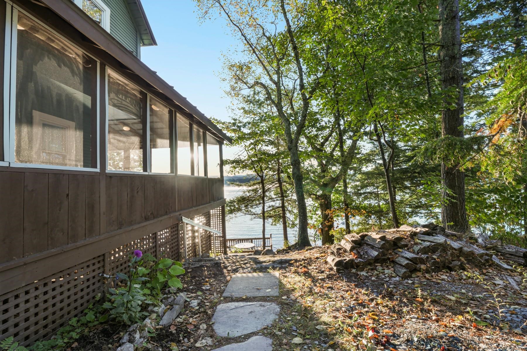 150 Ryan Road Property Photo 4