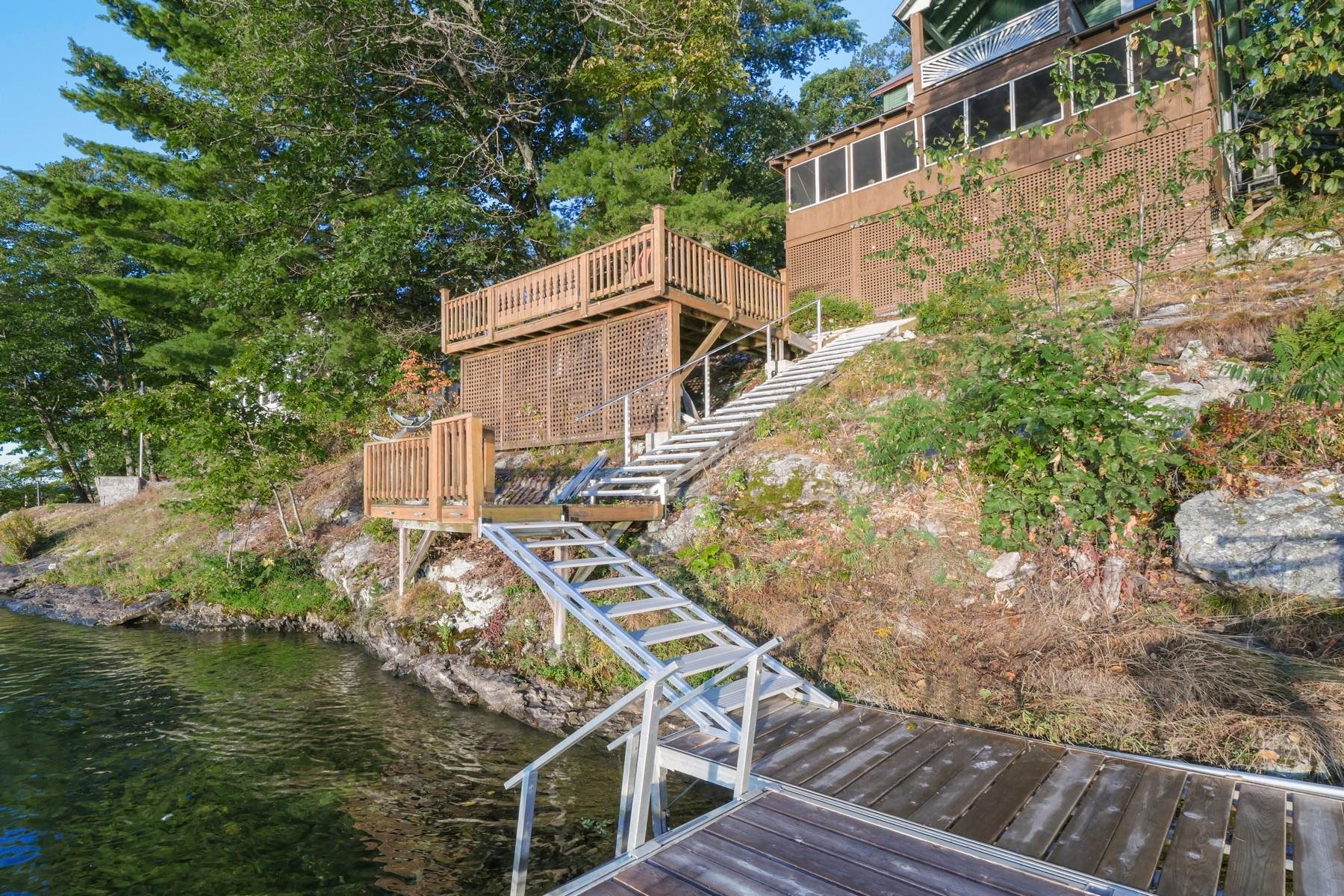 150 Ryan Road Property Photo 10