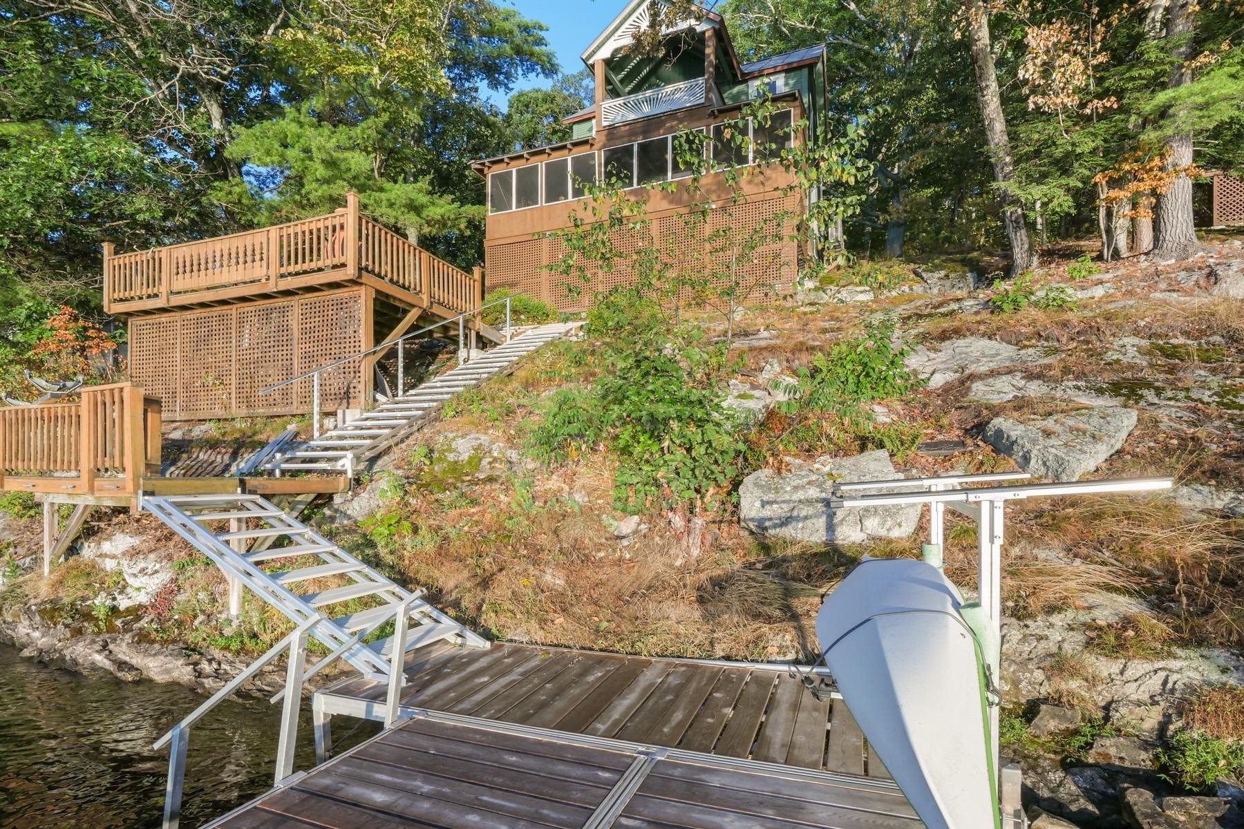 150 Ryan Road Property Photo 11