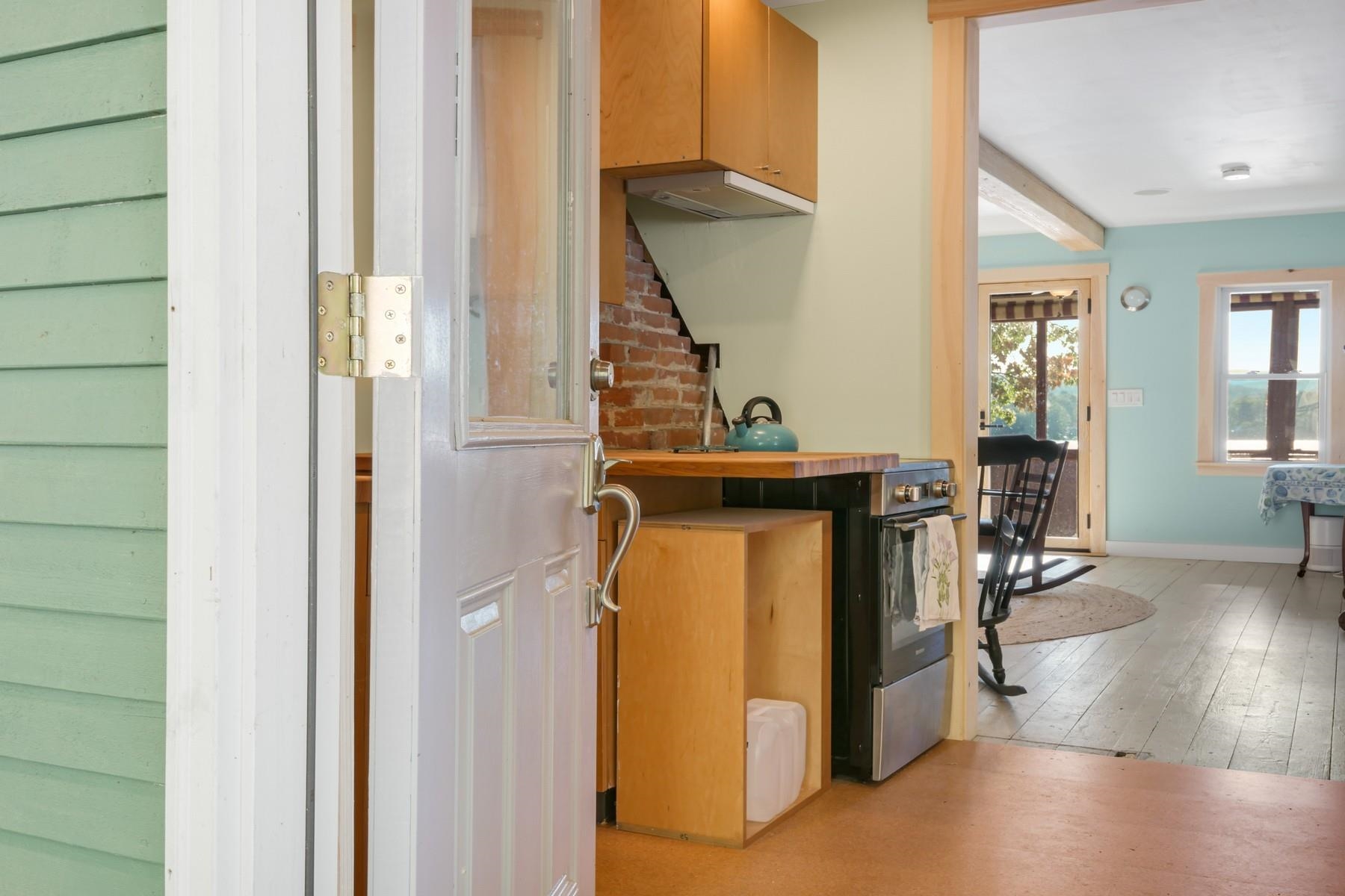 150 Ryan Road Property Photo 13