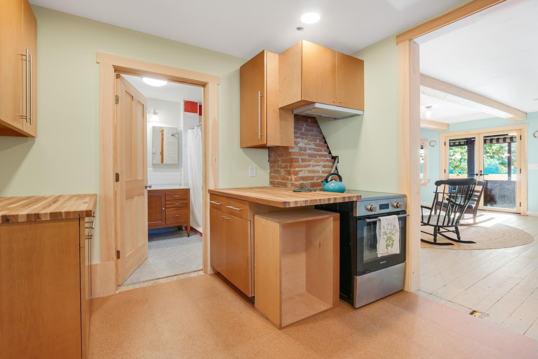 150 Ryan Road Property Photo 14