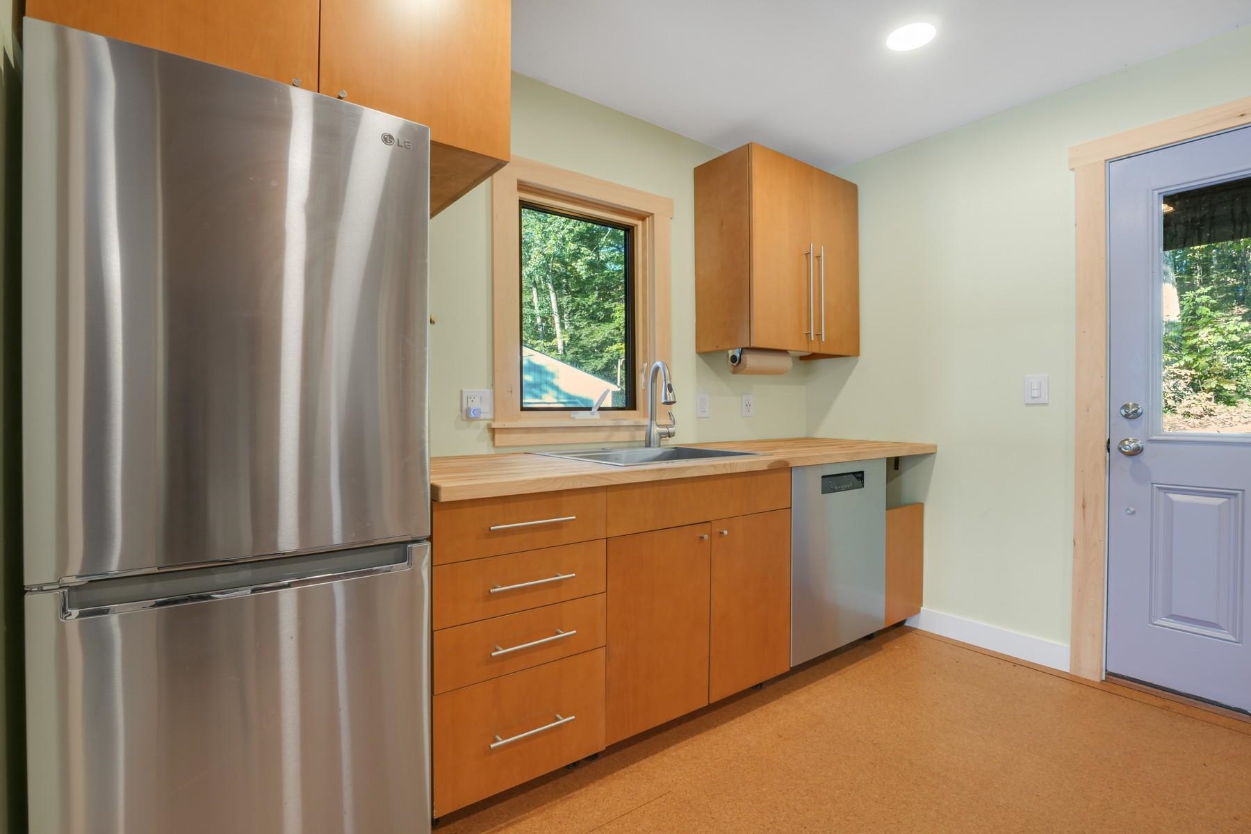 150 Ryan Road Property Photo 15
