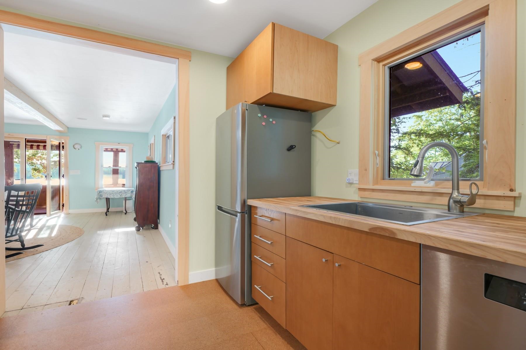 150 Ryan Road Property Photo 16