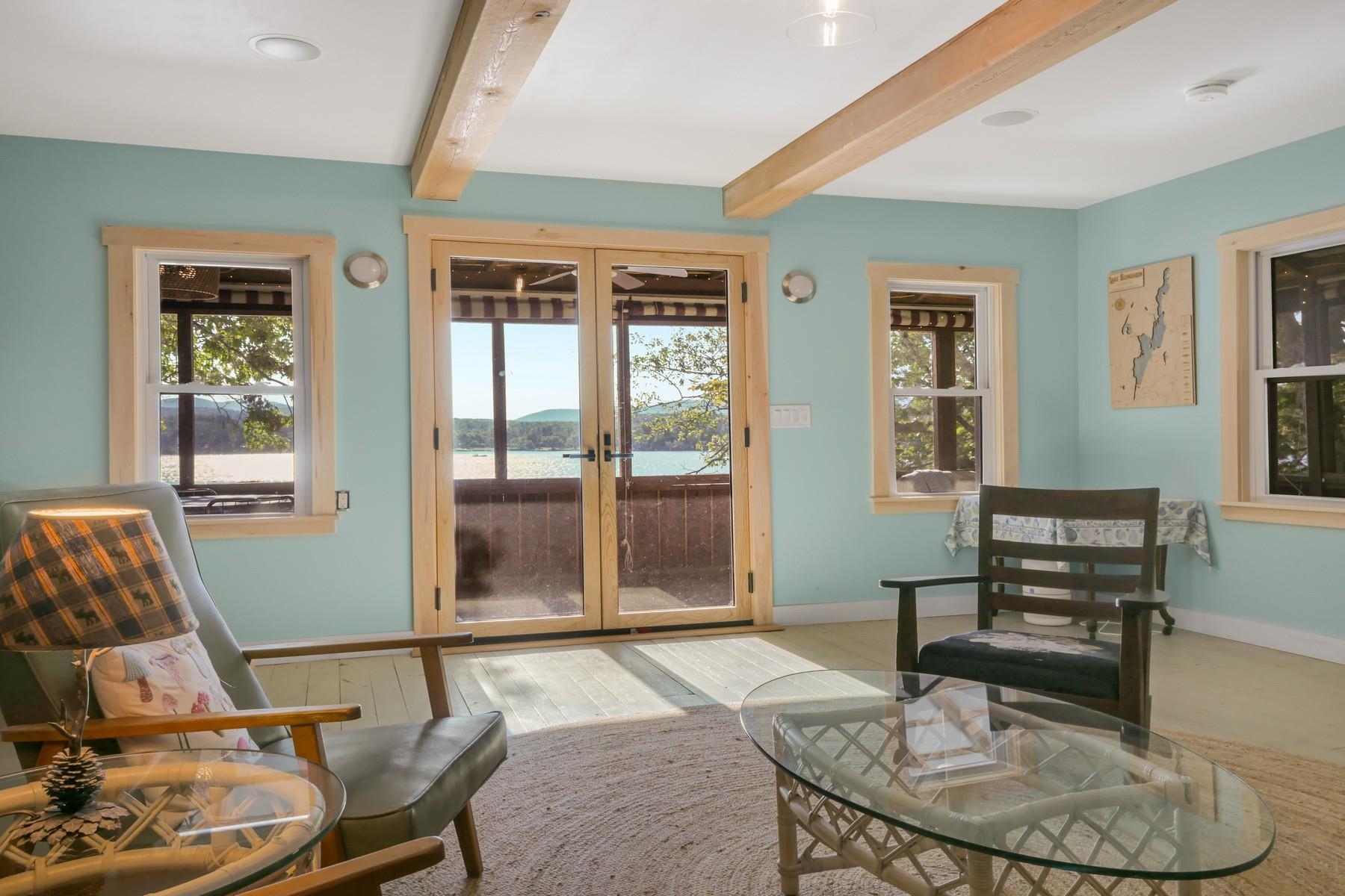 150 Ryan Road Property Photo 17