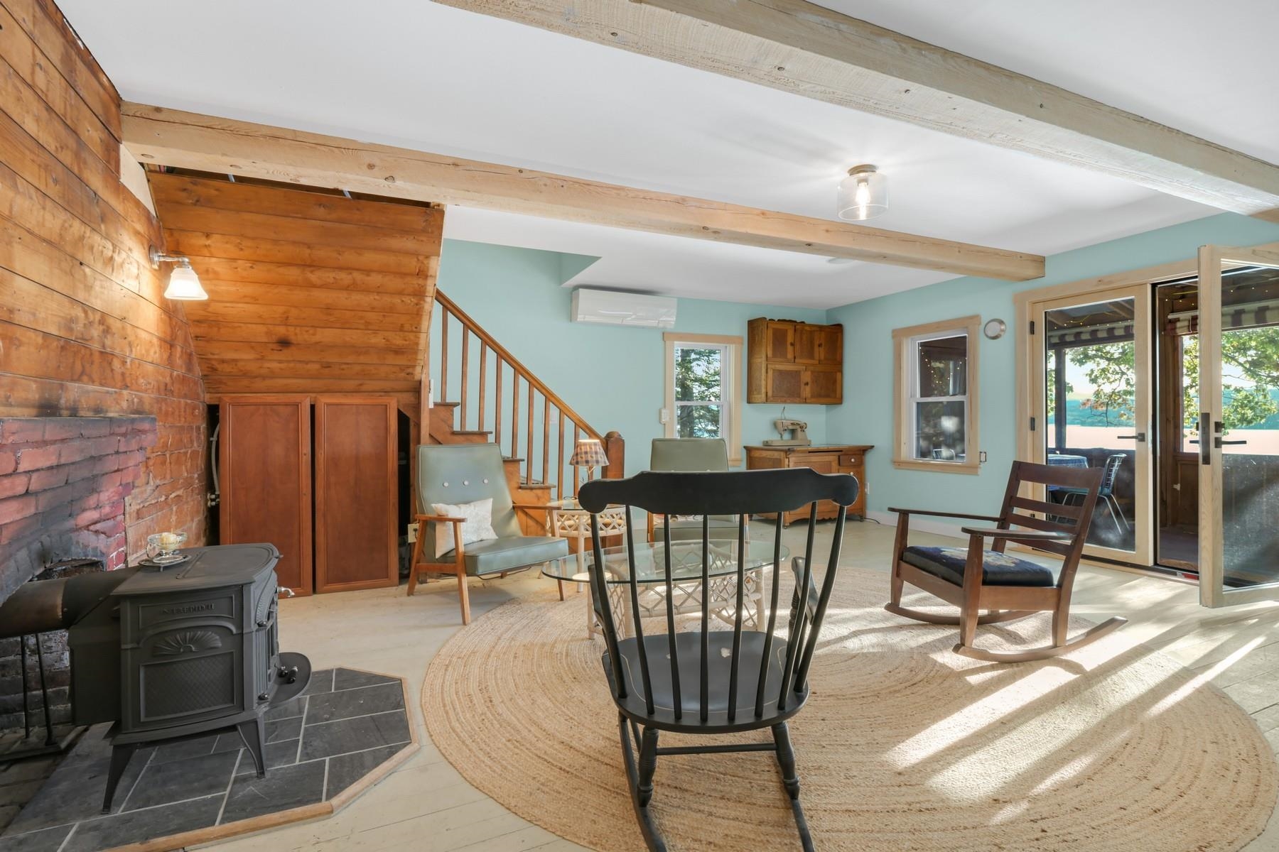150 Ryan Road Property Photo 18